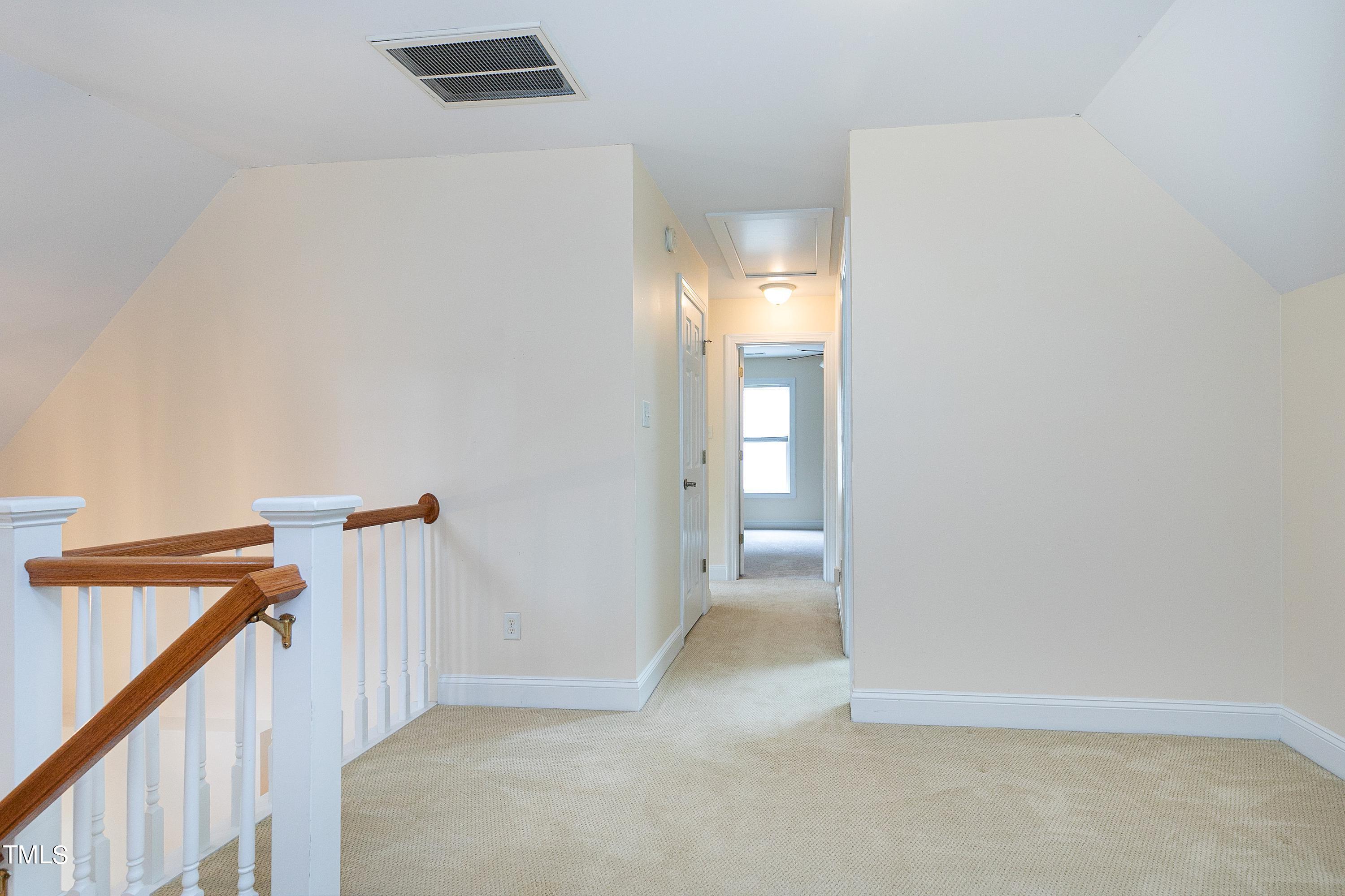 1106 Barrow Nook Court