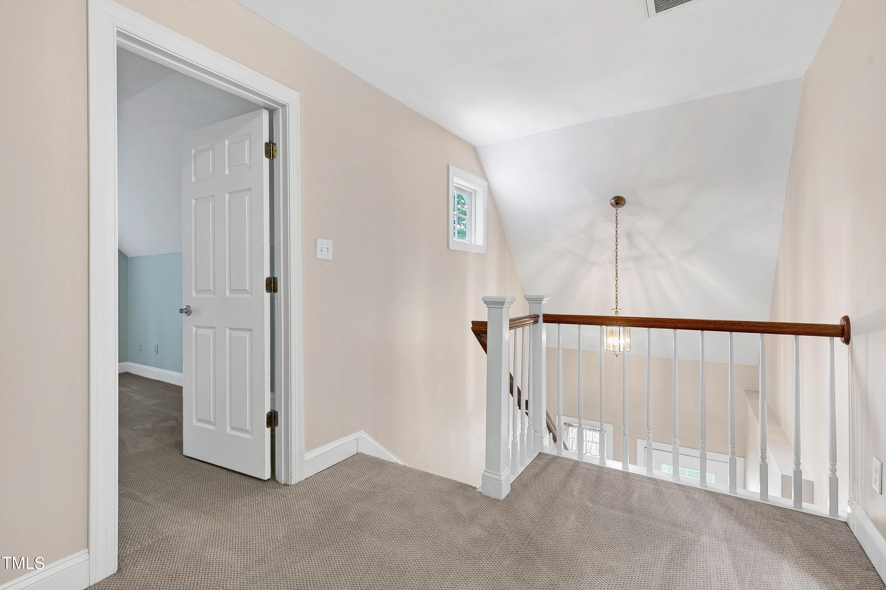 1106 Barrow Nook Court