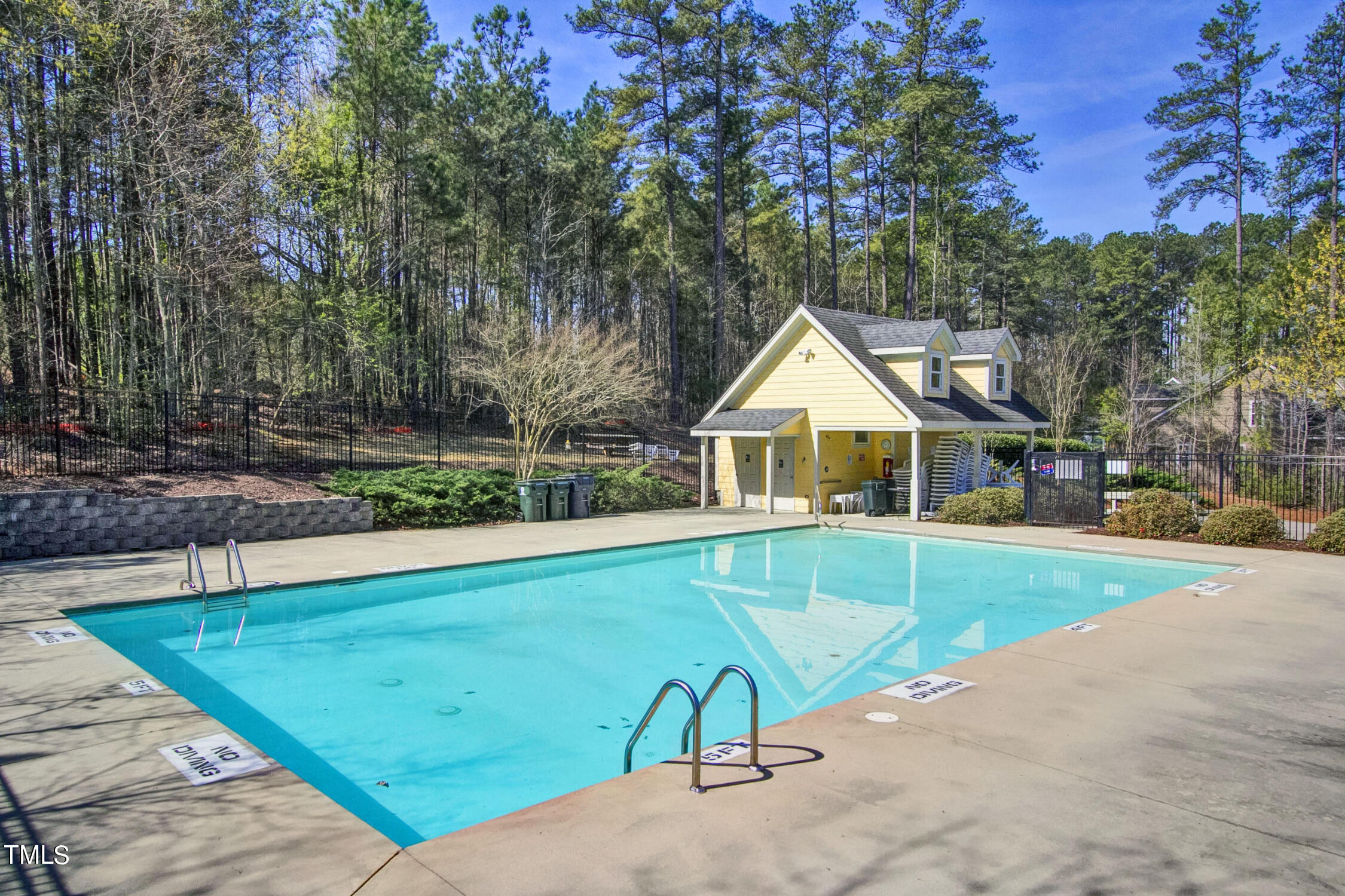 1106 Barrow Nook Court