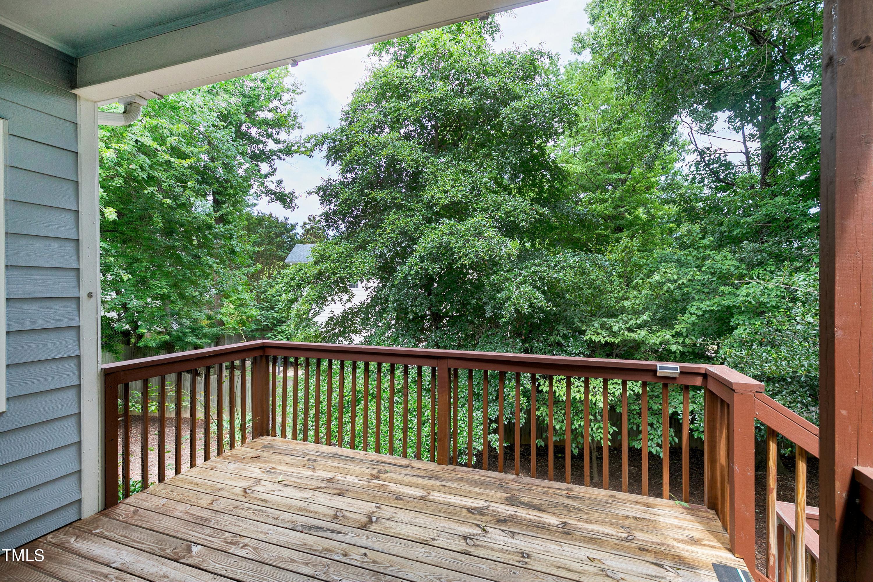 1106 Barrow Nook Court