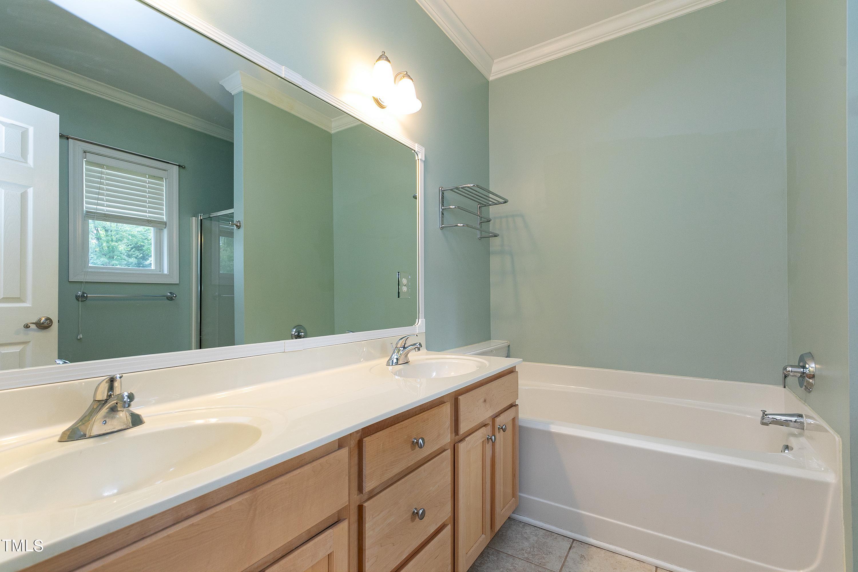 1106 Barrow Nook Court