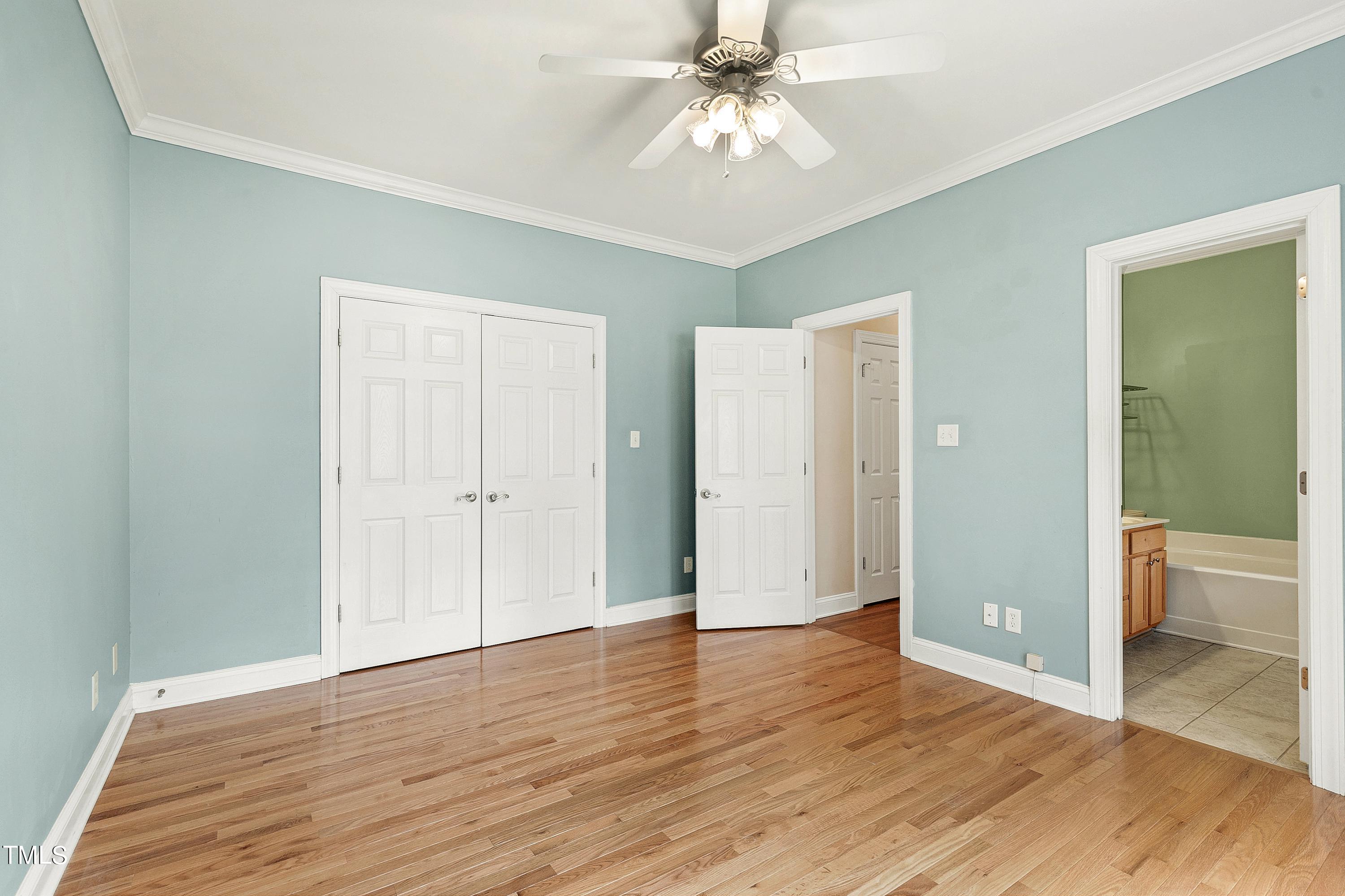1106 Barrow Nook Court