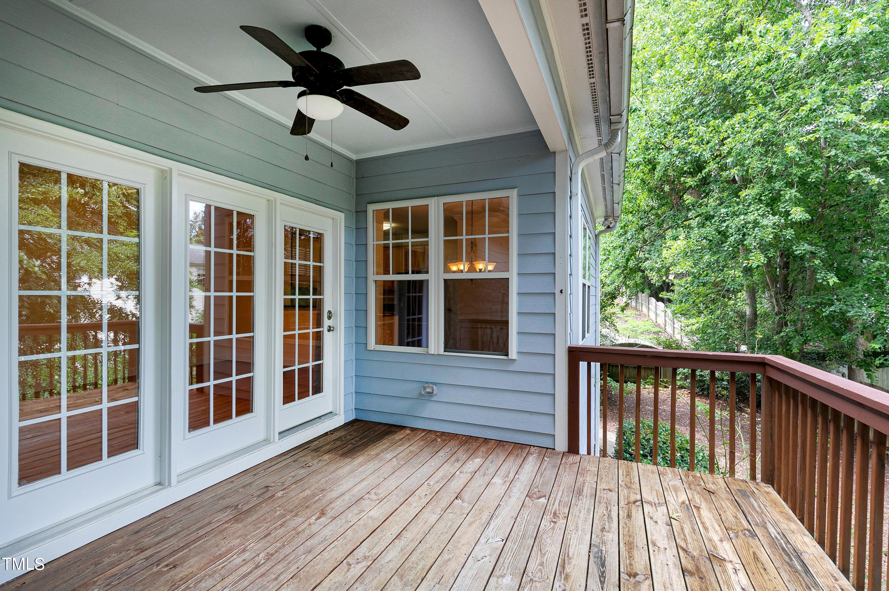 1106 Barrow Nook Court