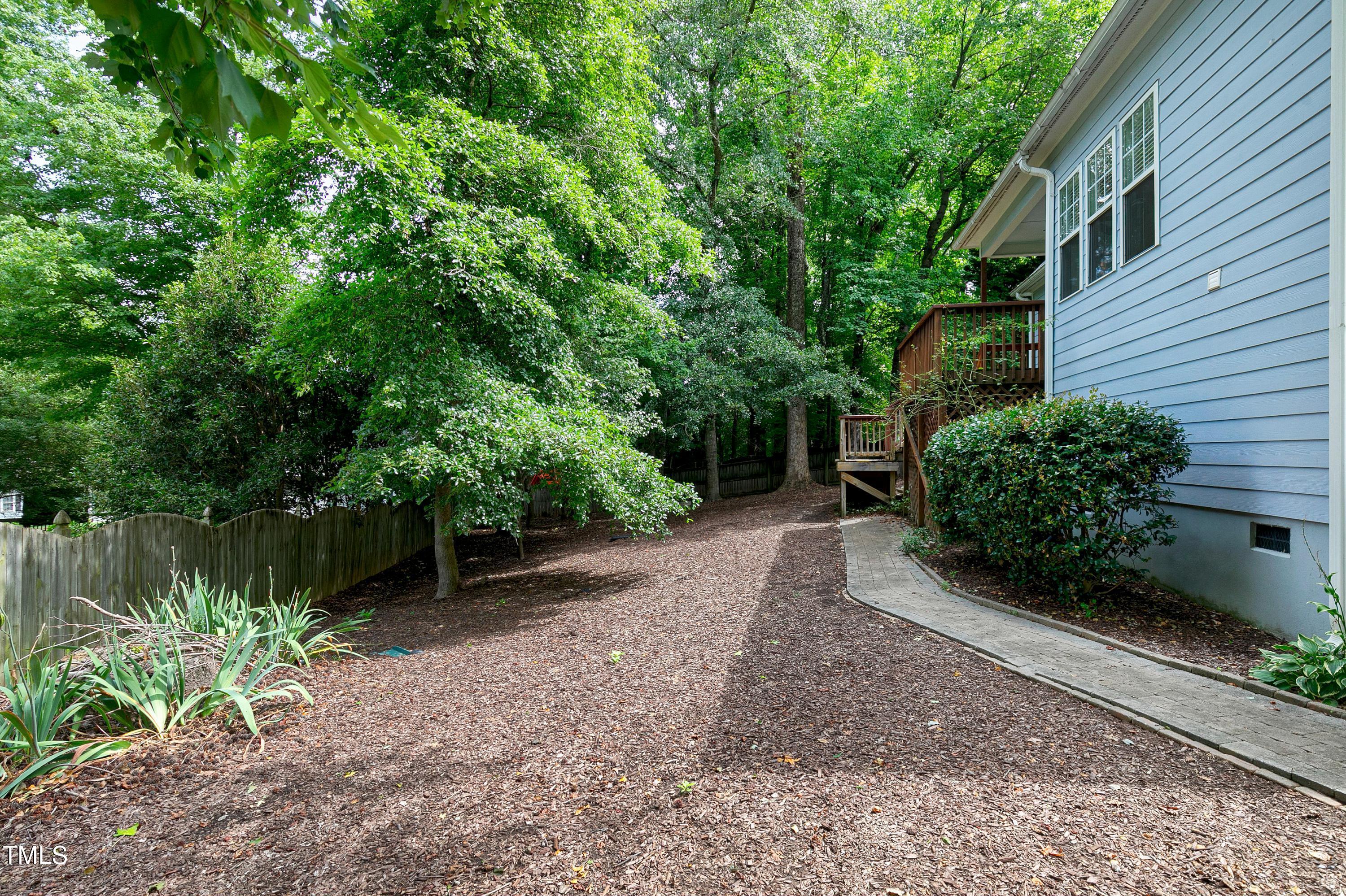 1106 Barrow Nook Court