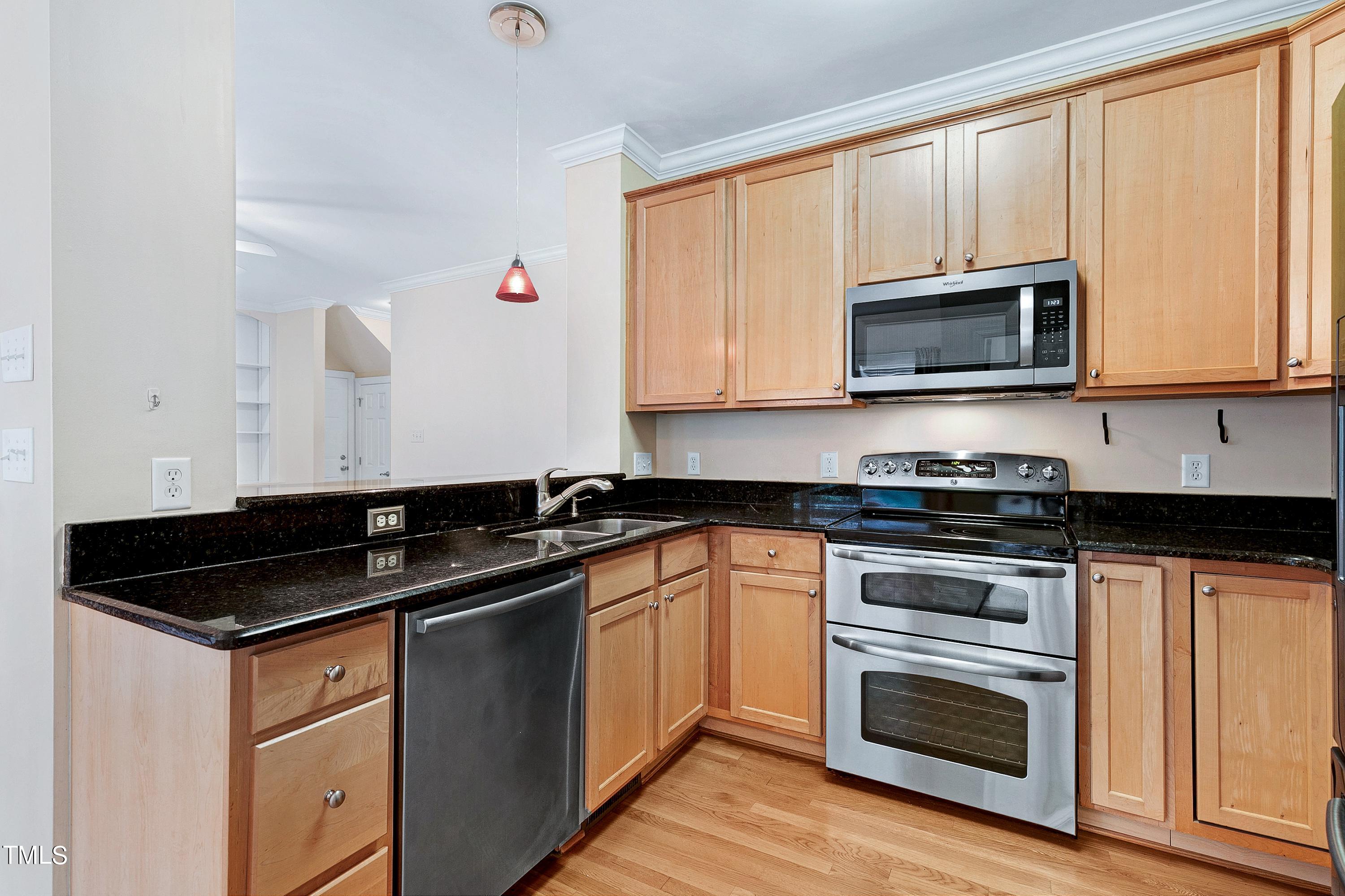 1106 Barrow Nook Court