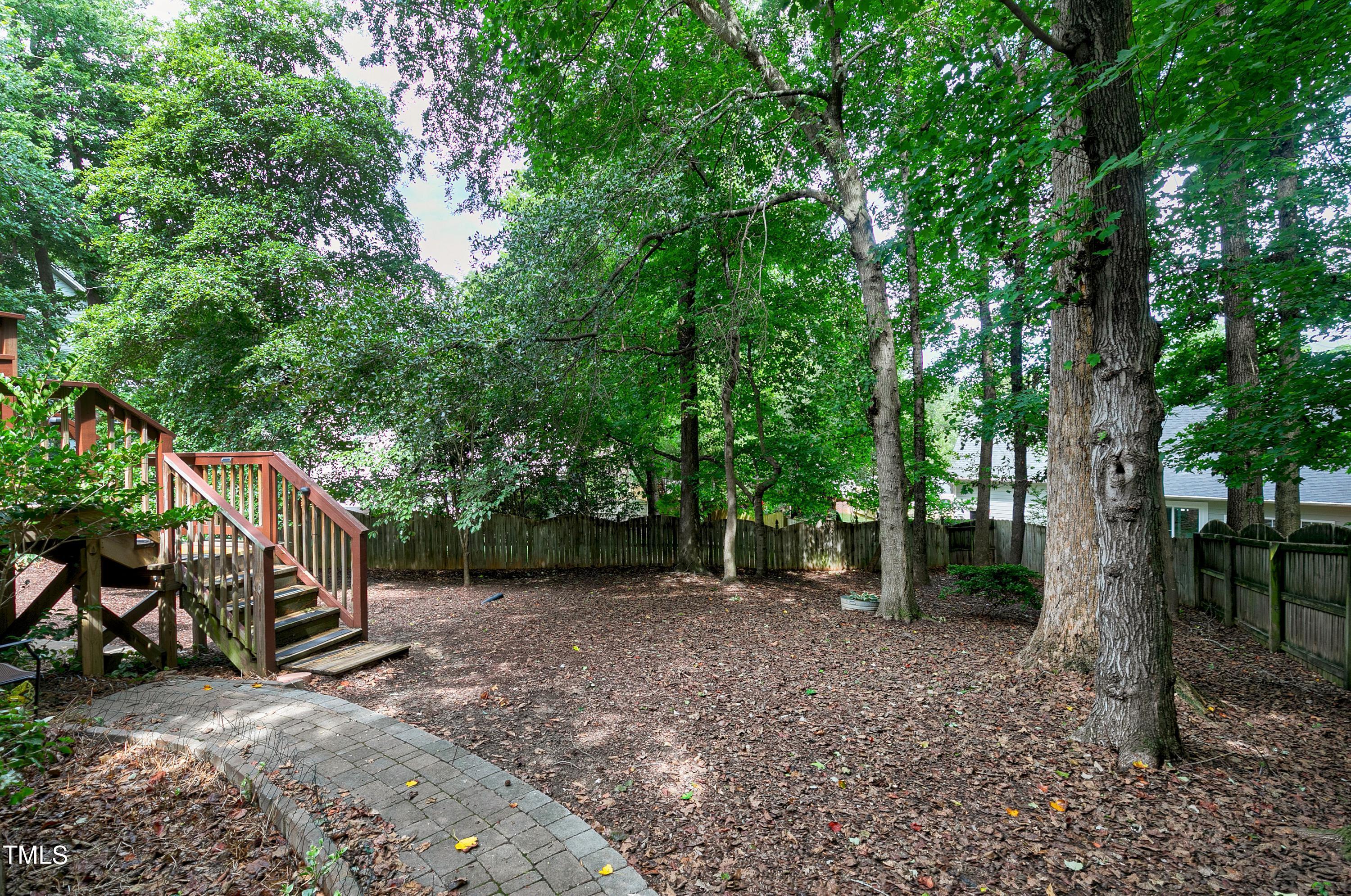 1106 Barrow Nook Court