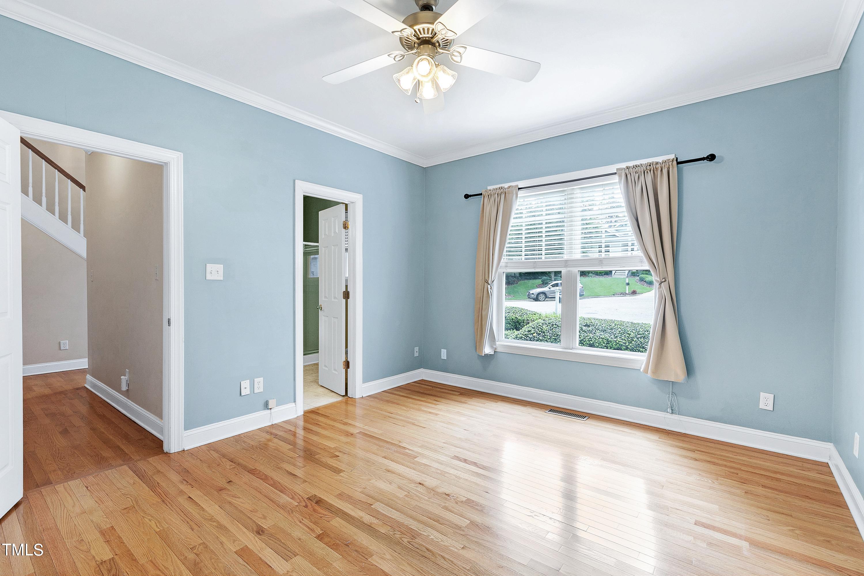 1106 Barrow Nook Court