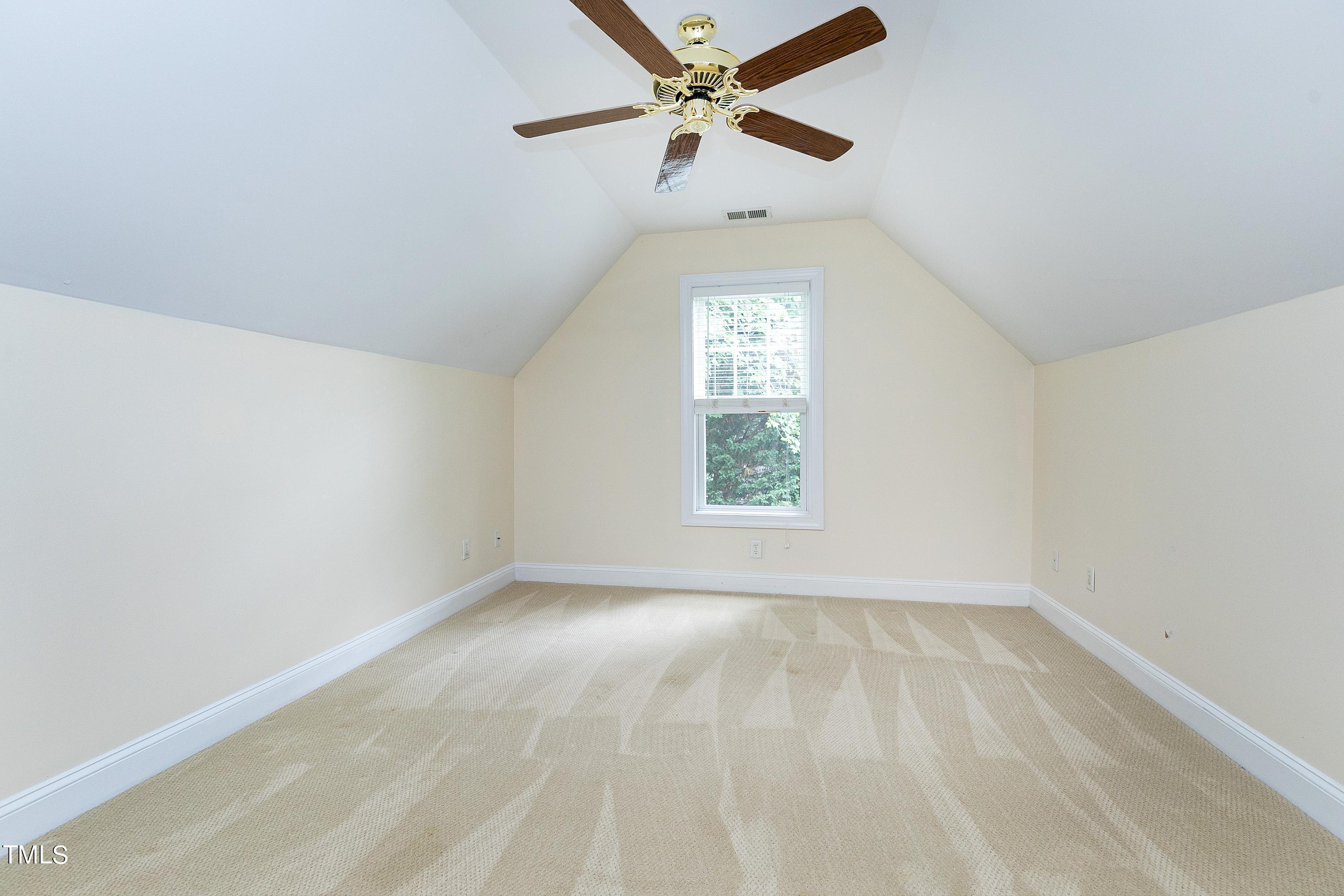 1106 Barrow Nook Court