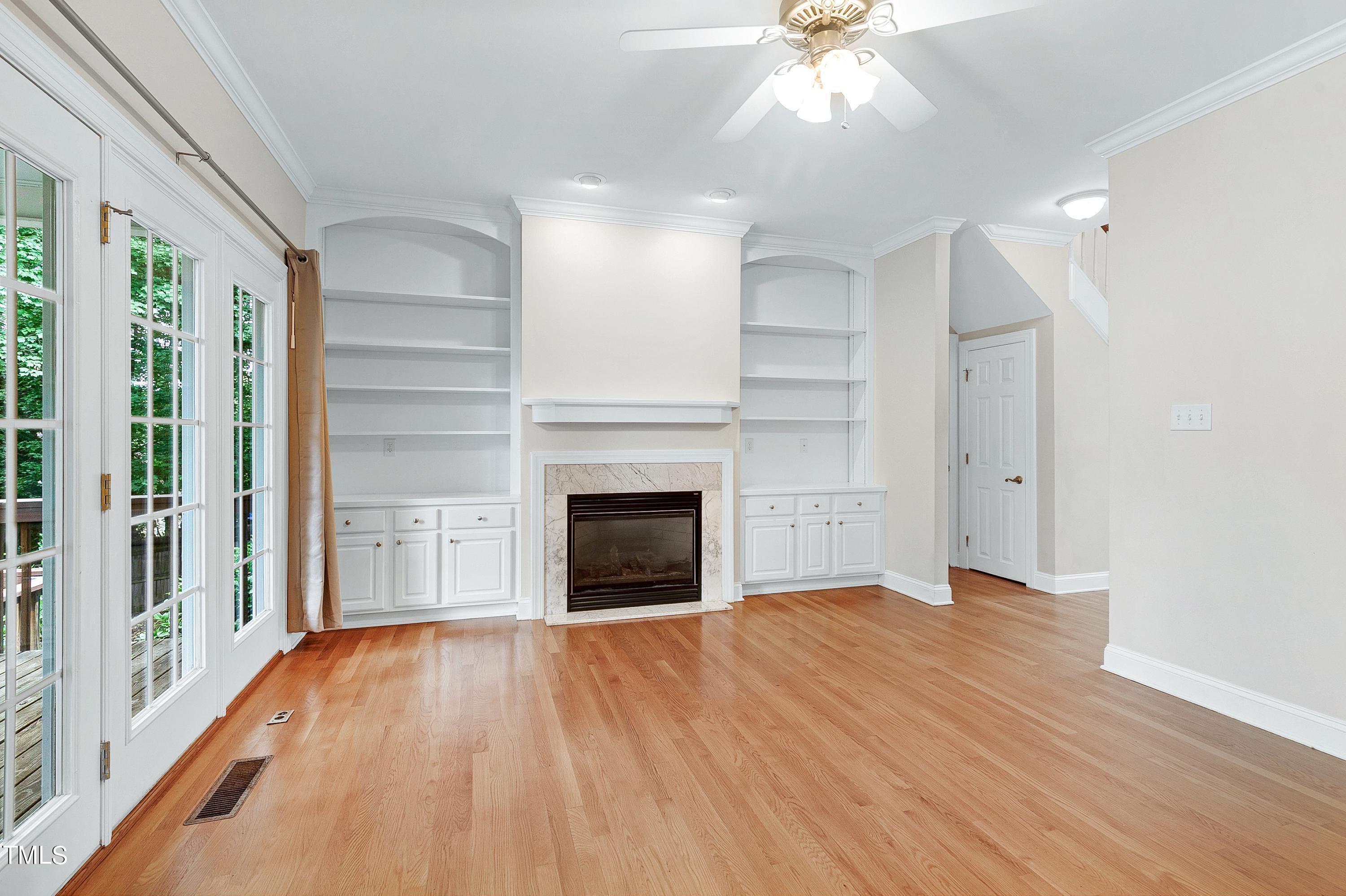 1106 Barrow Nook Court