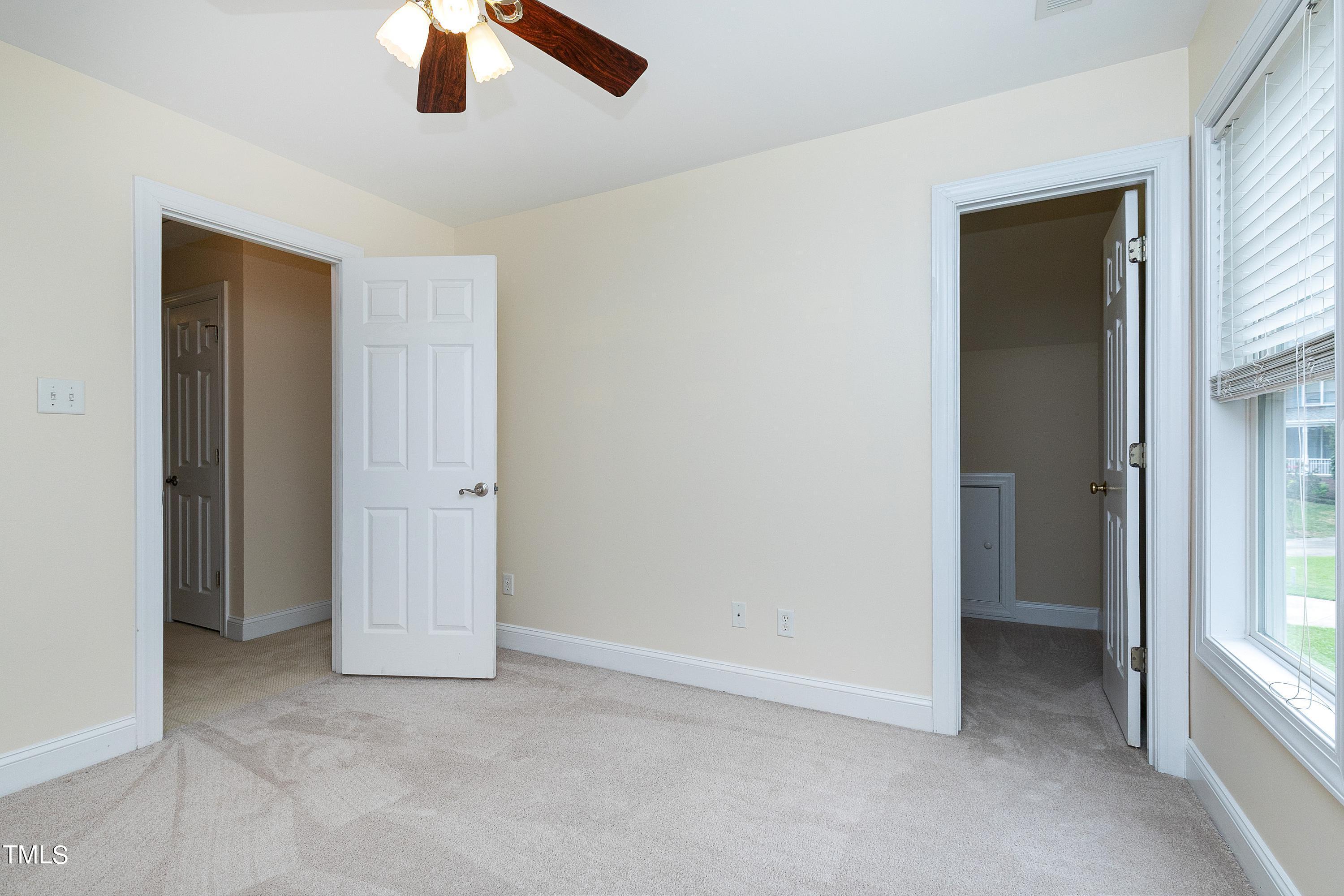 1106 Barrow Nook Court