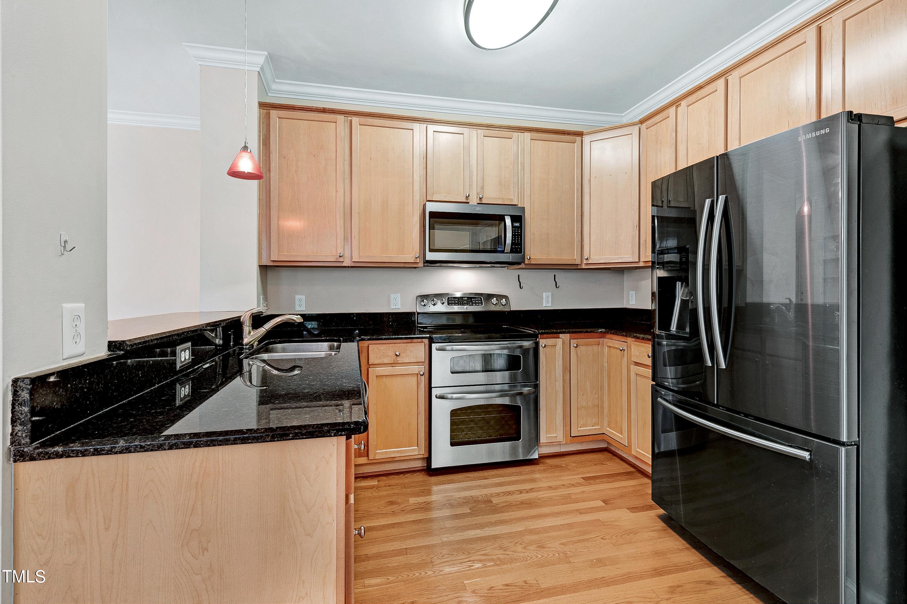 1106 Barrow Nook Court