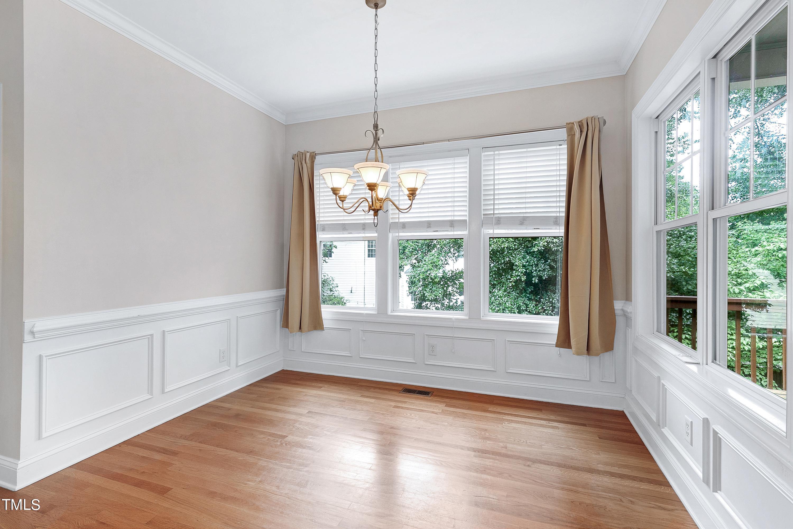 1106 Barrow Nook Court