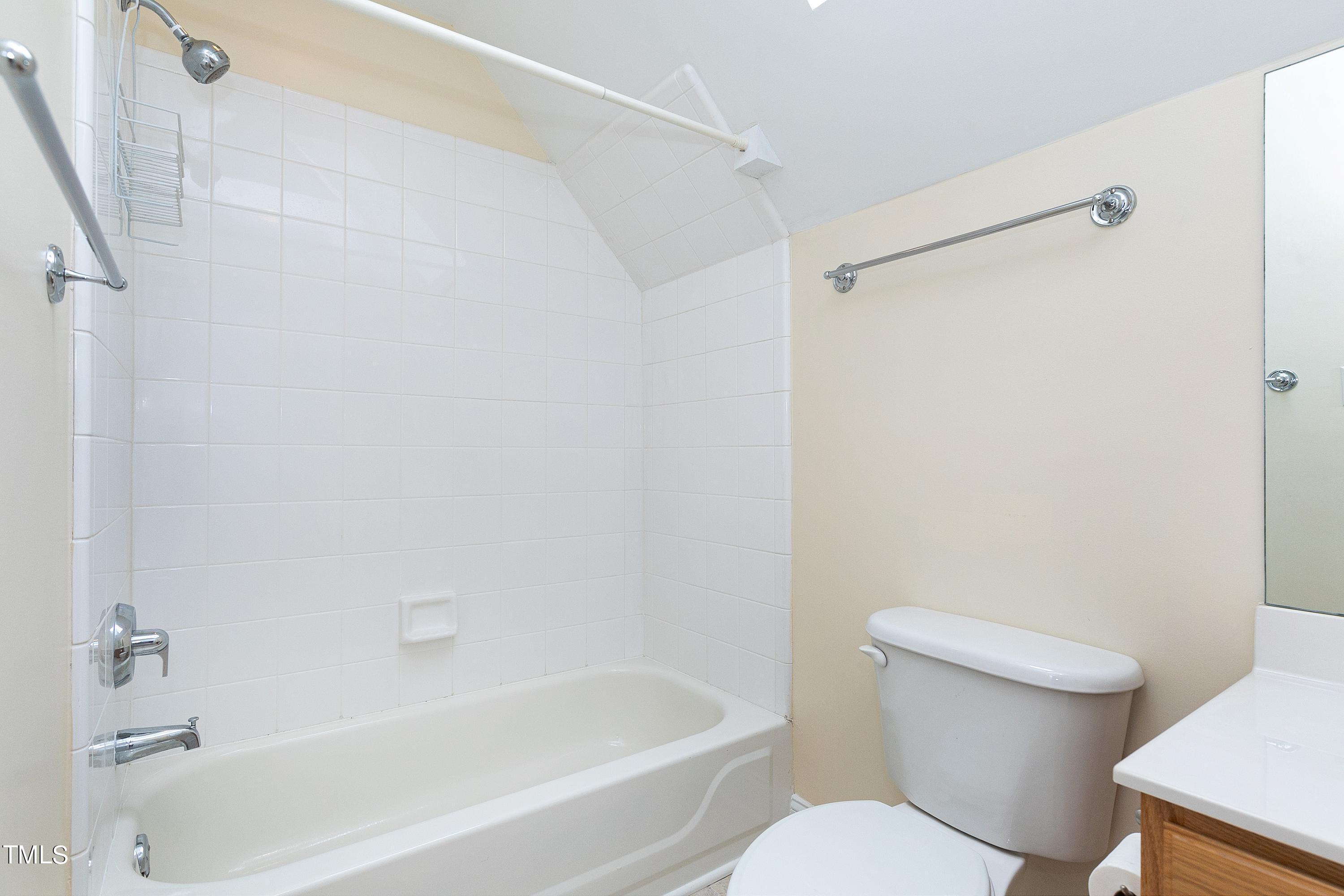 1106 Barrow Nook Court