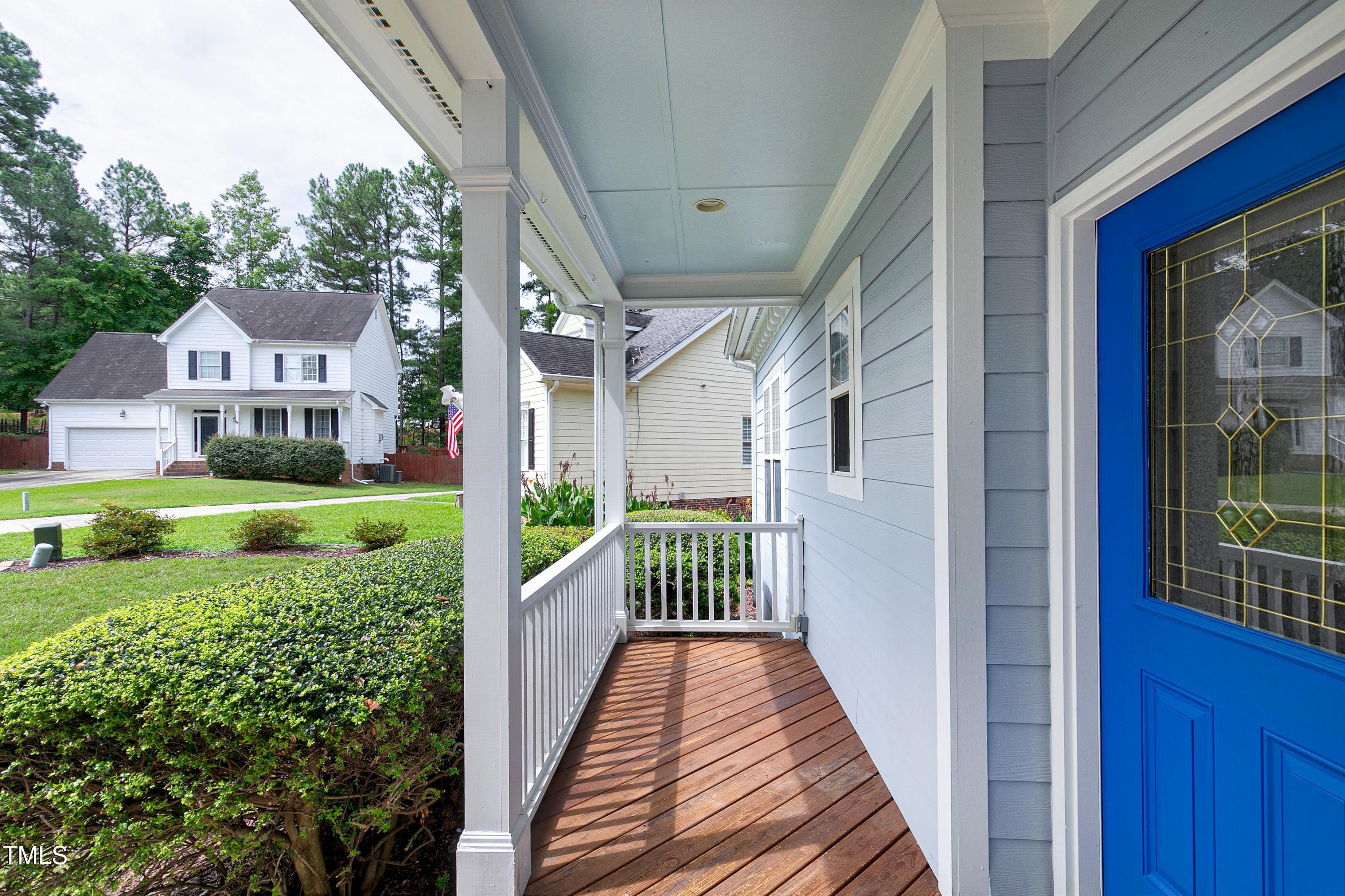 1106 Barrow Nook Court