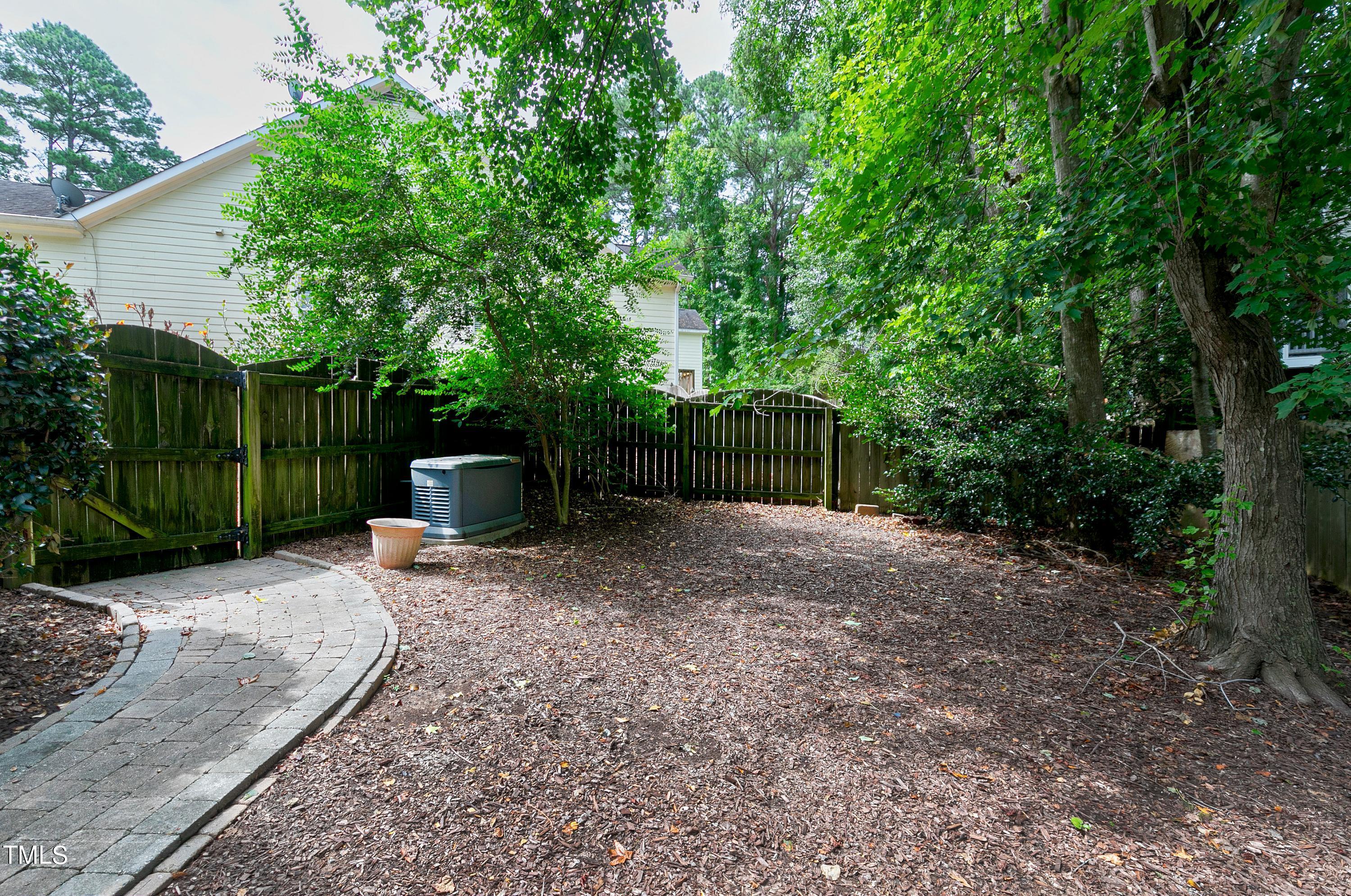 1106 Barrow Nook Court