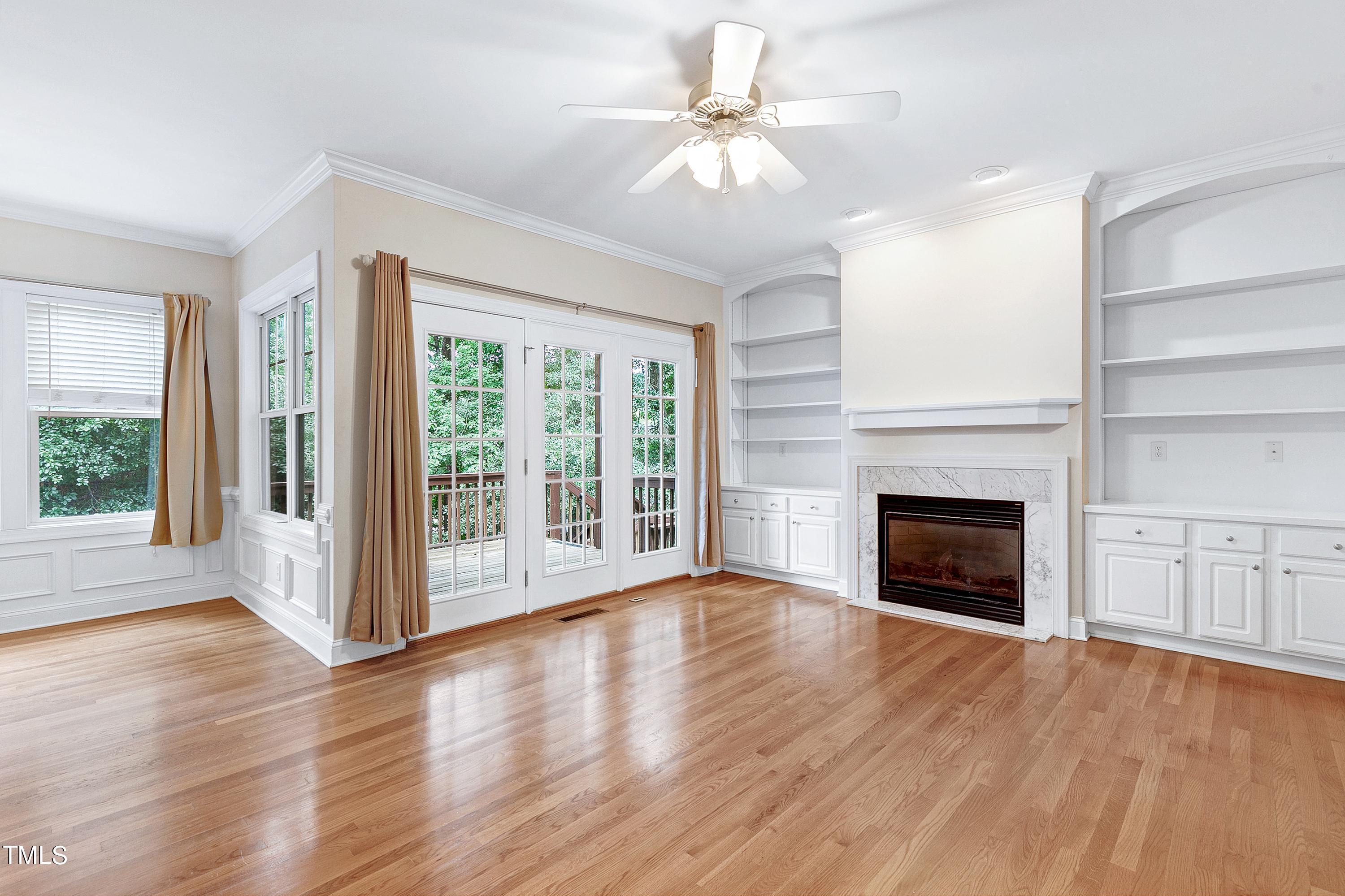 1106 Barrow Nook Court