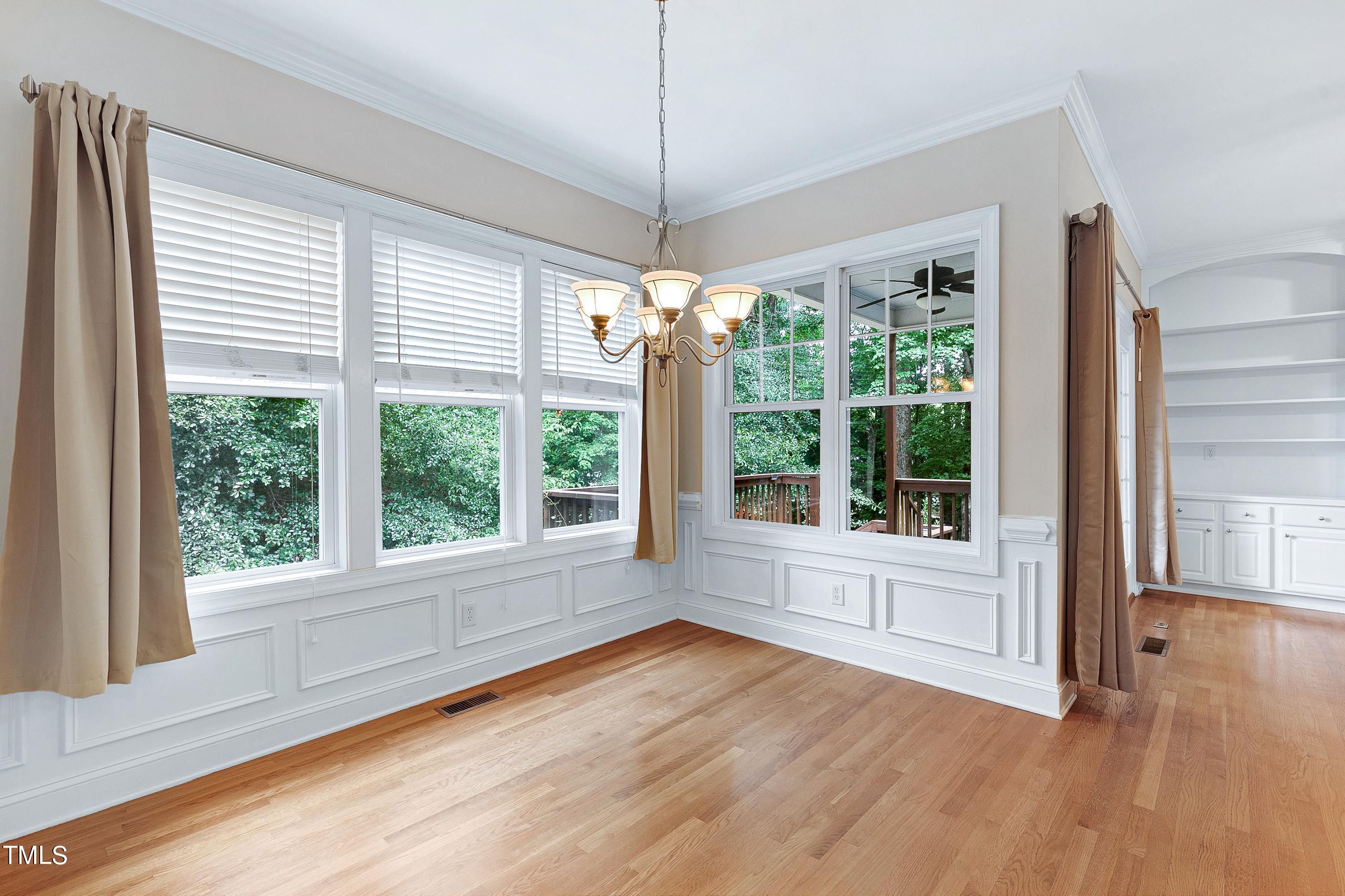 1106 Barrow Nook Court