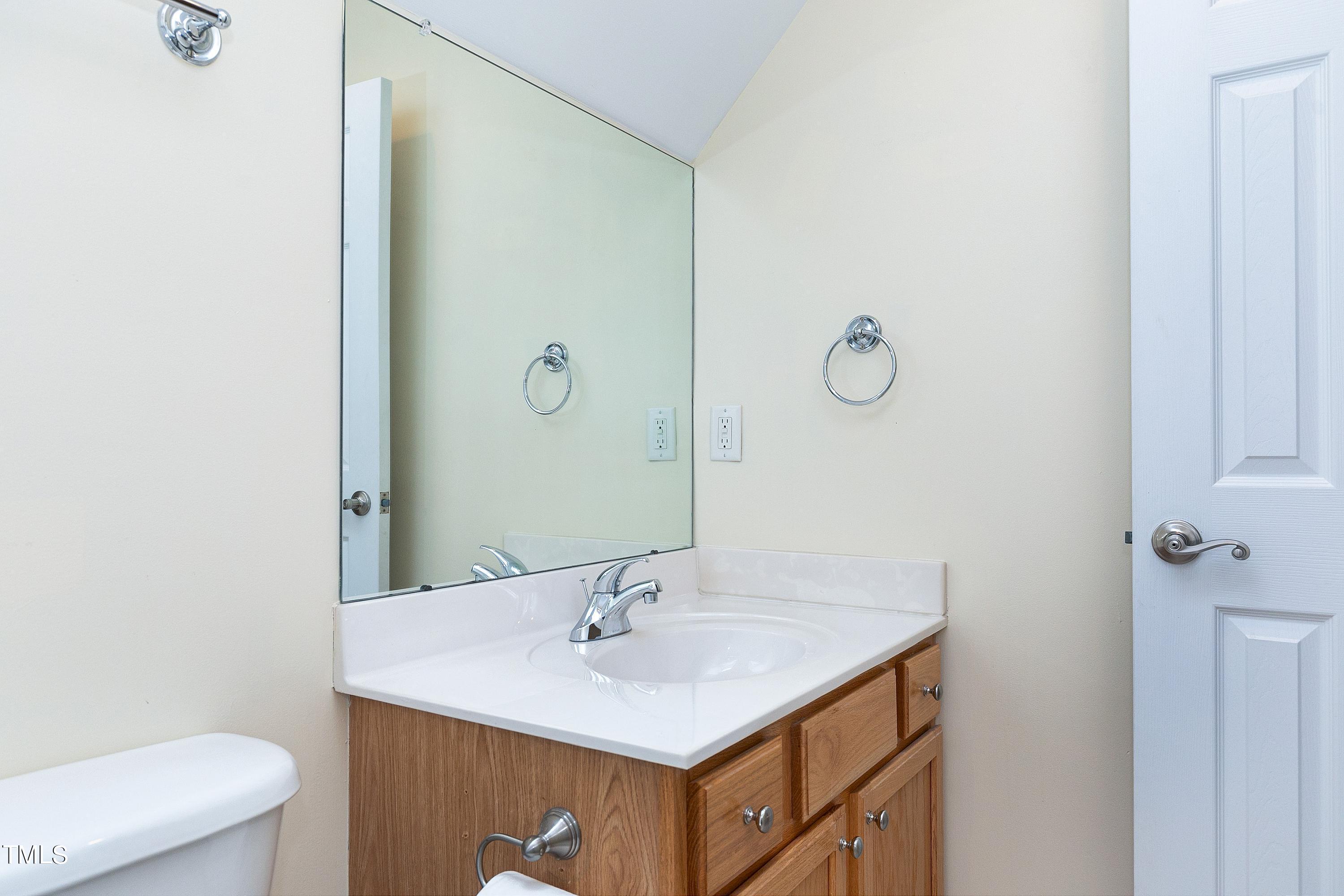 1106 Barrow Nook Court