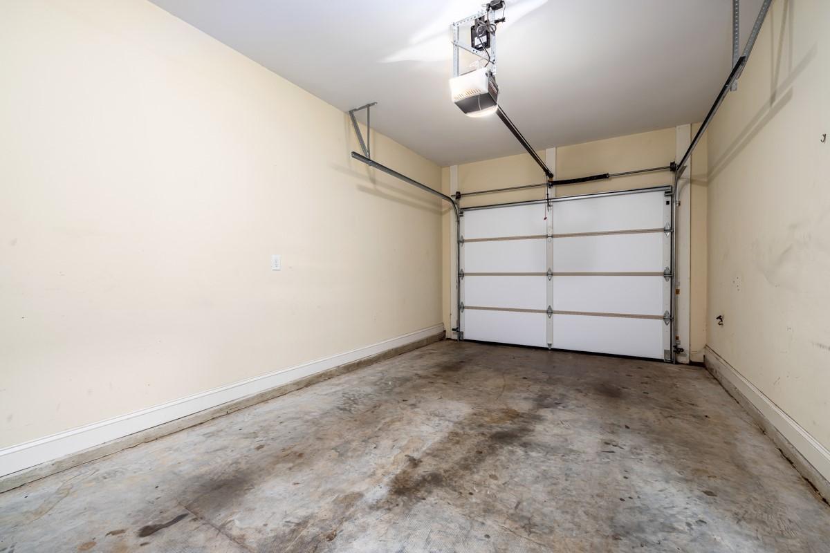 1300 Cameron View Court