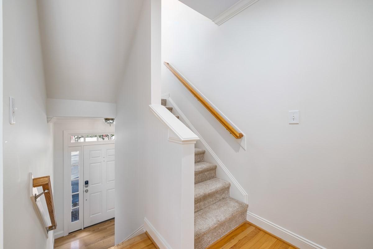 1300 Cameron View Court