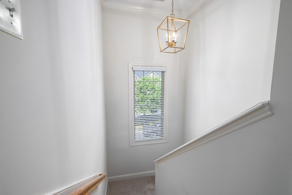 1300 Cameron View Court