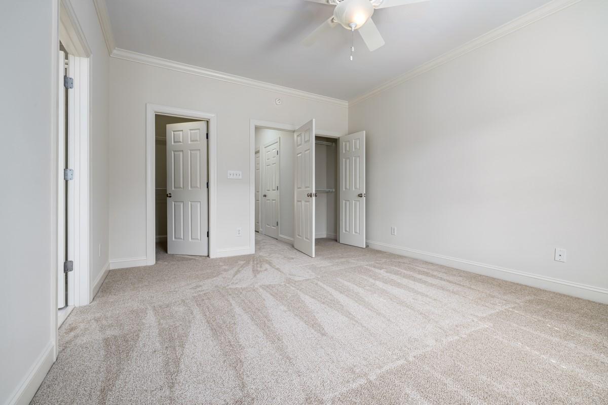 1300 Cameron View Court