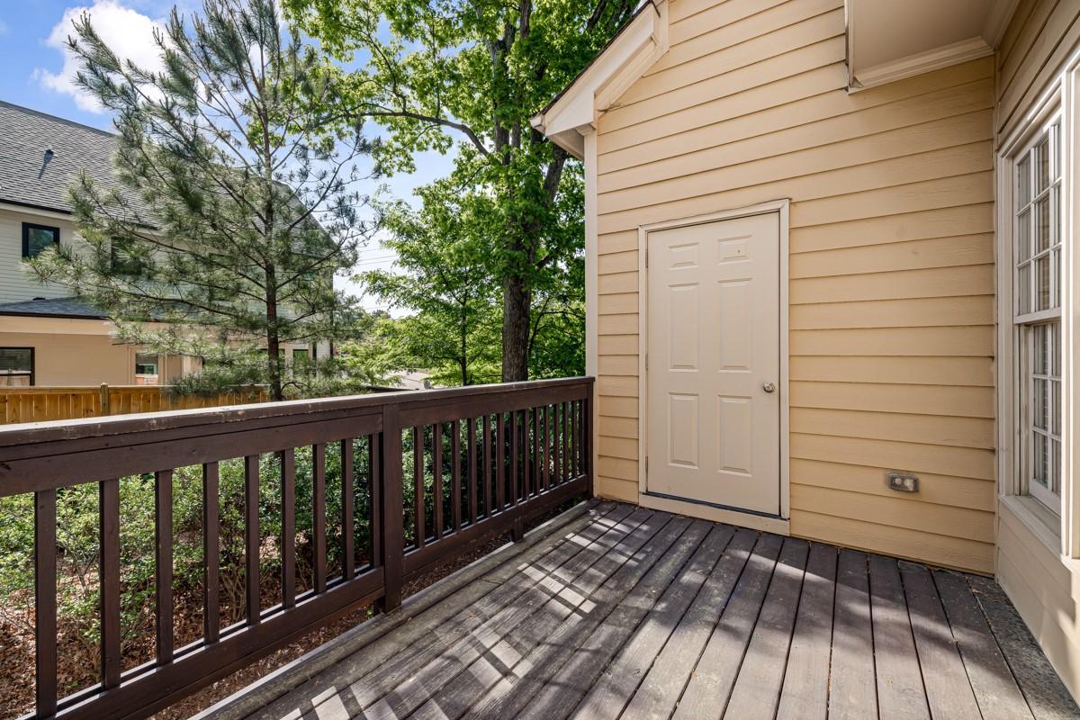 1300 Cameron View Court