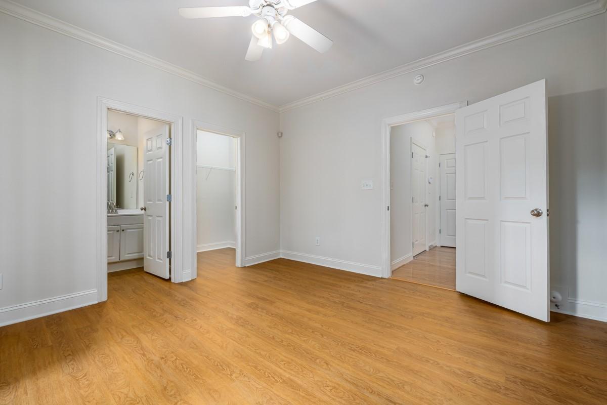 1300 Cameron View Court