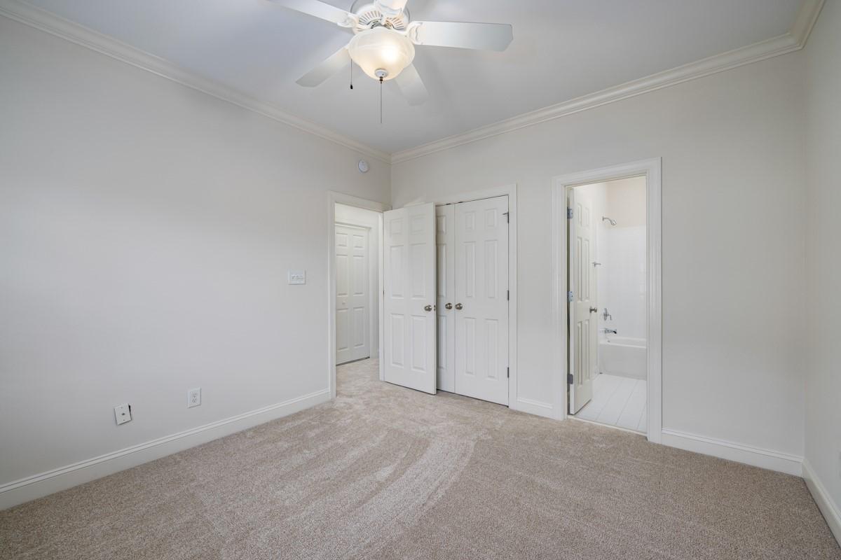 1300 Cameron View Court