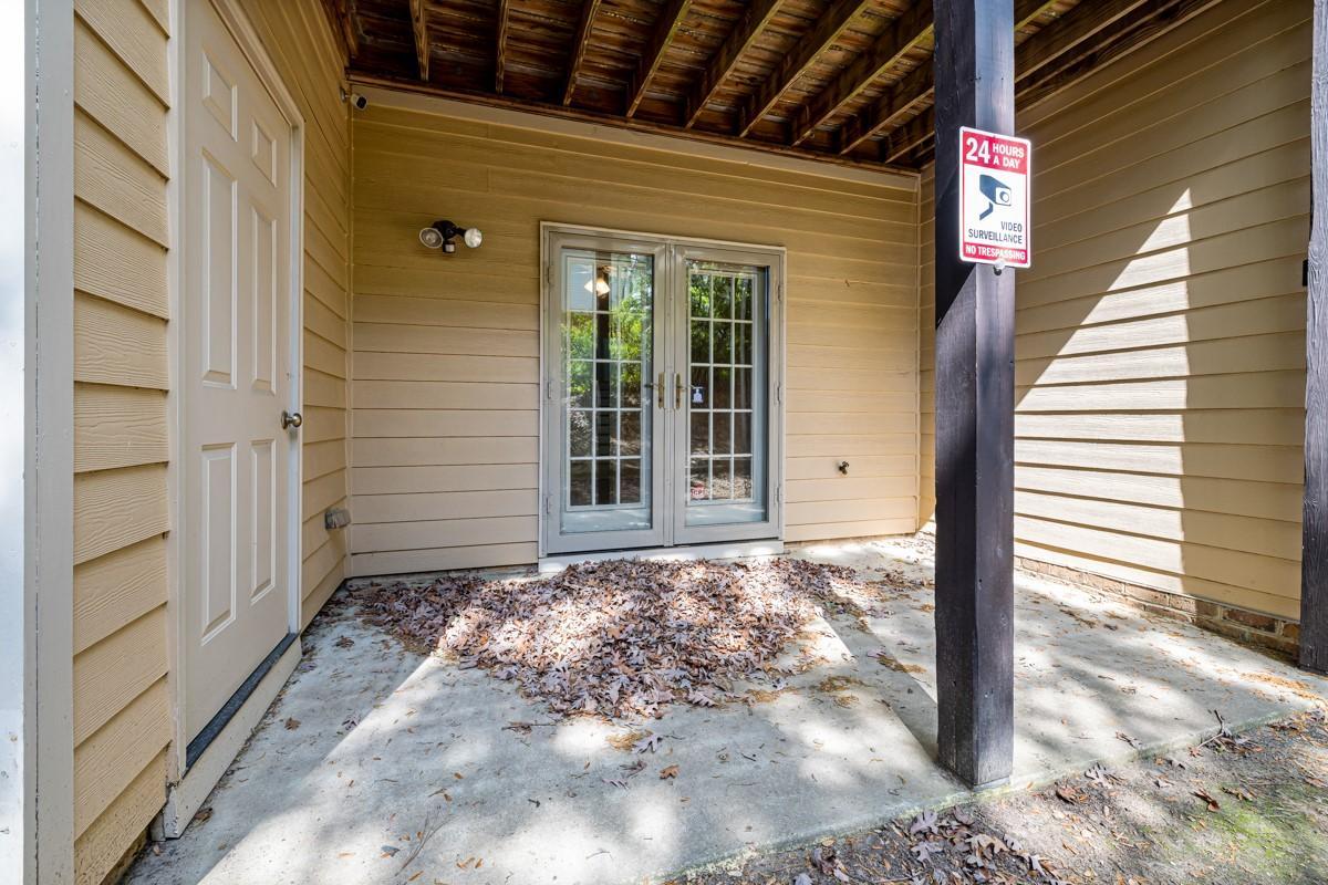 1300 Cameron View Court