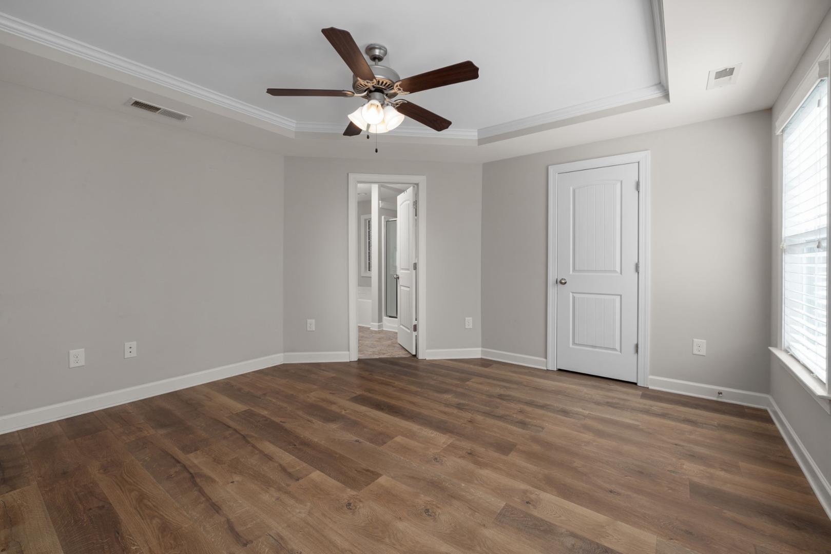 205 Vinewood Place