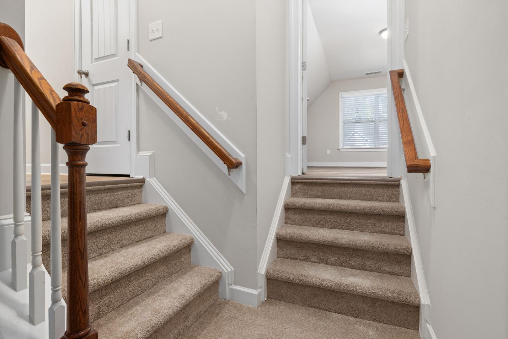 205 Vinewood Place