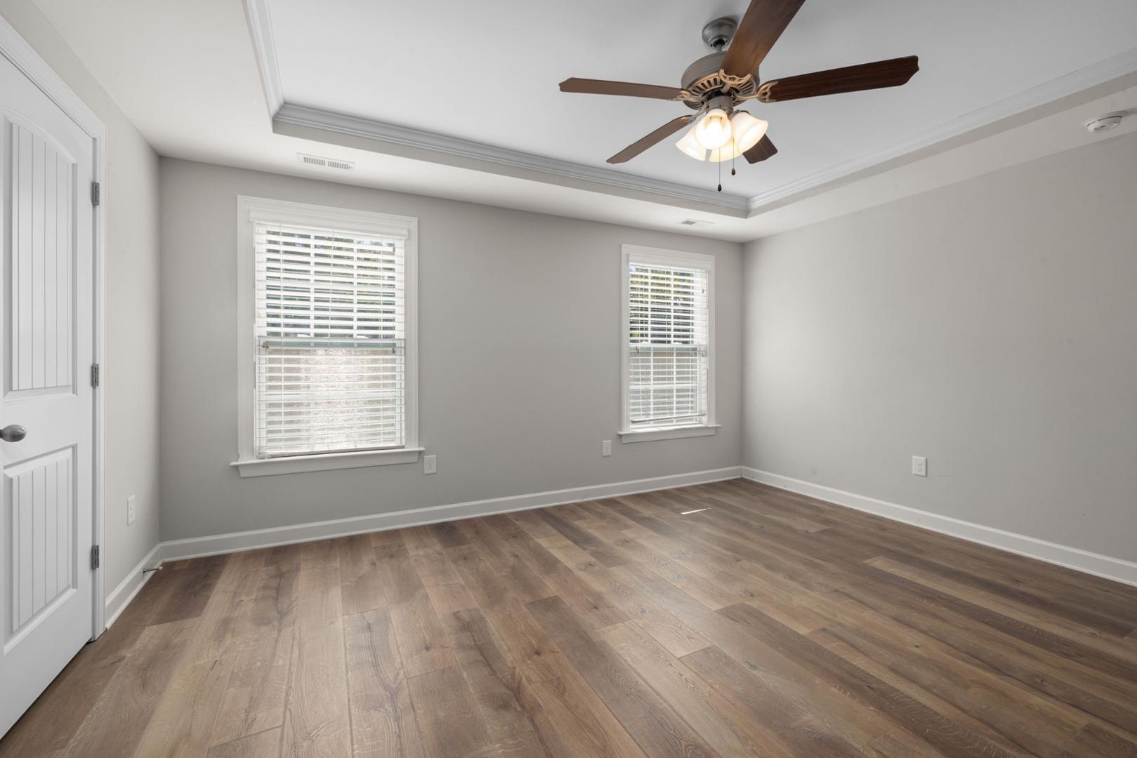205 Vinewood Place