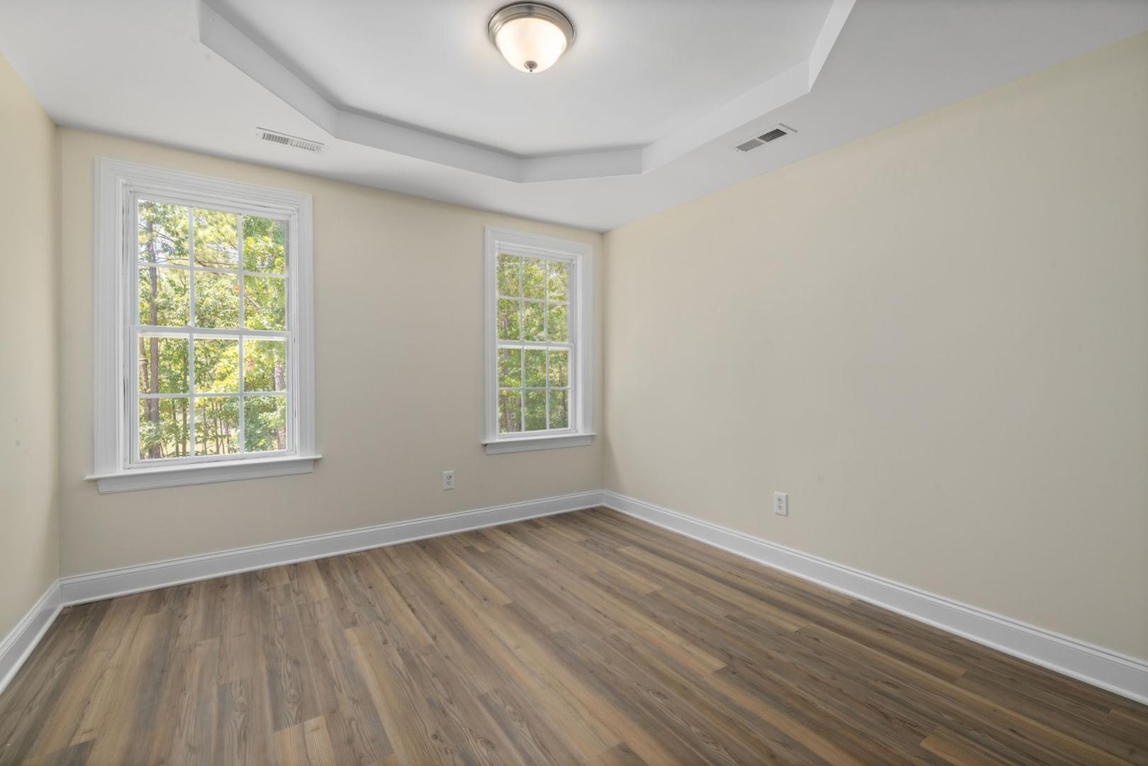 809 Pyracantha Drive