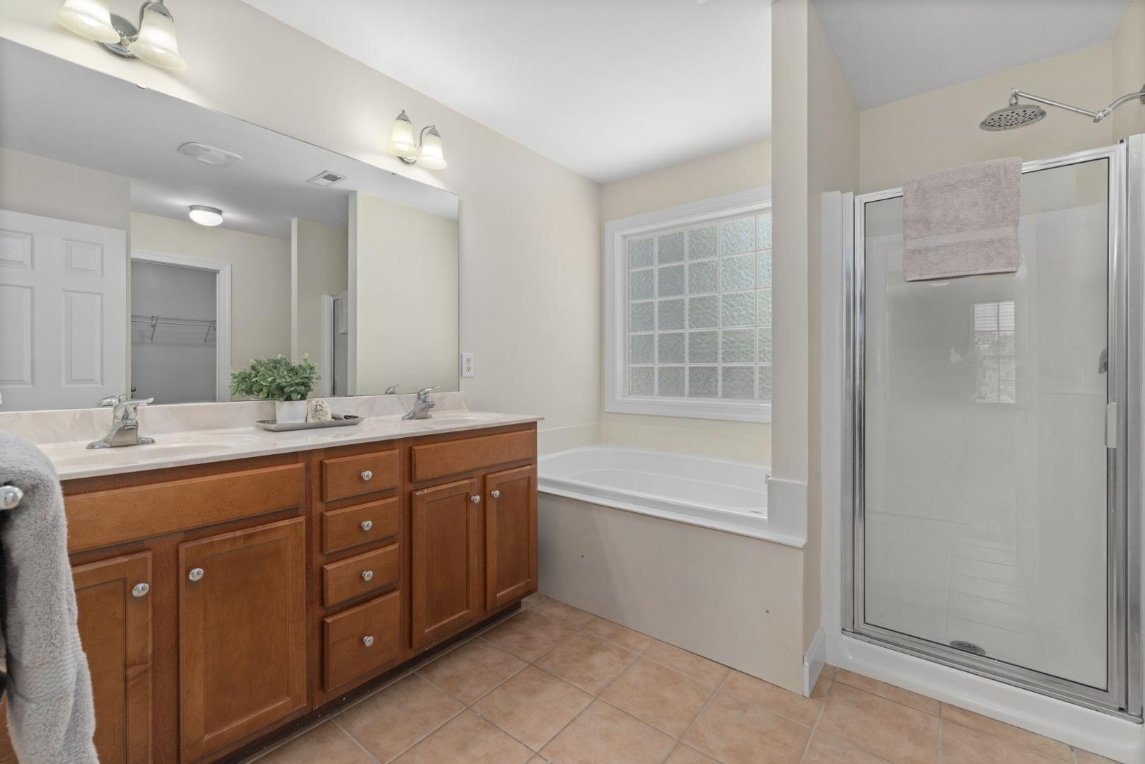 809 Pyracantha Drive