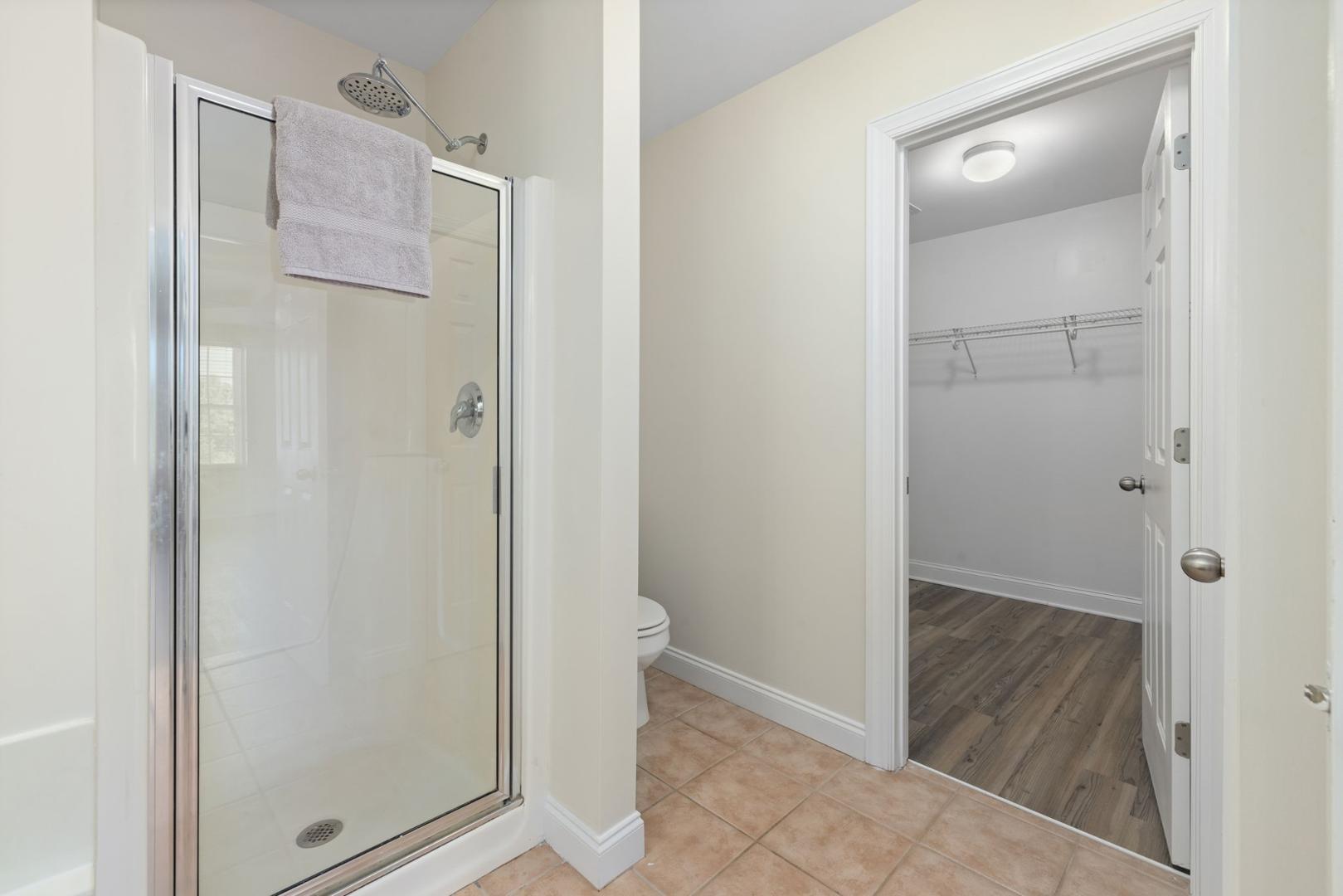 809 Pyracantha Drive