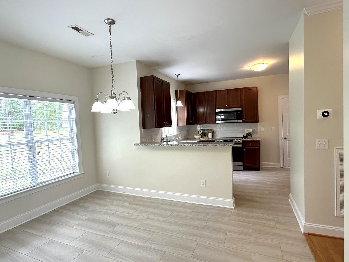 809 Pyracantha Drive