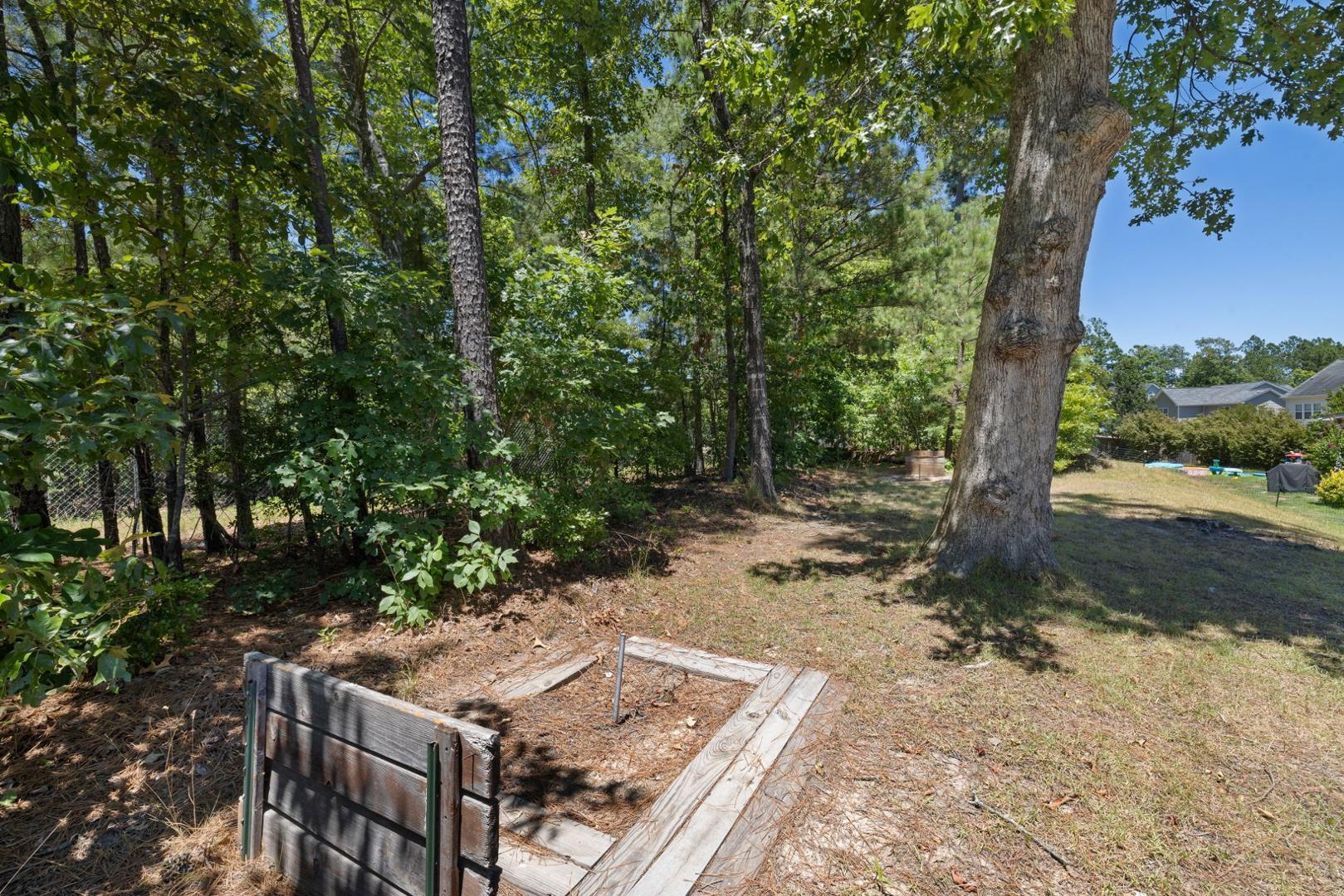 809 Pyracantha Drive