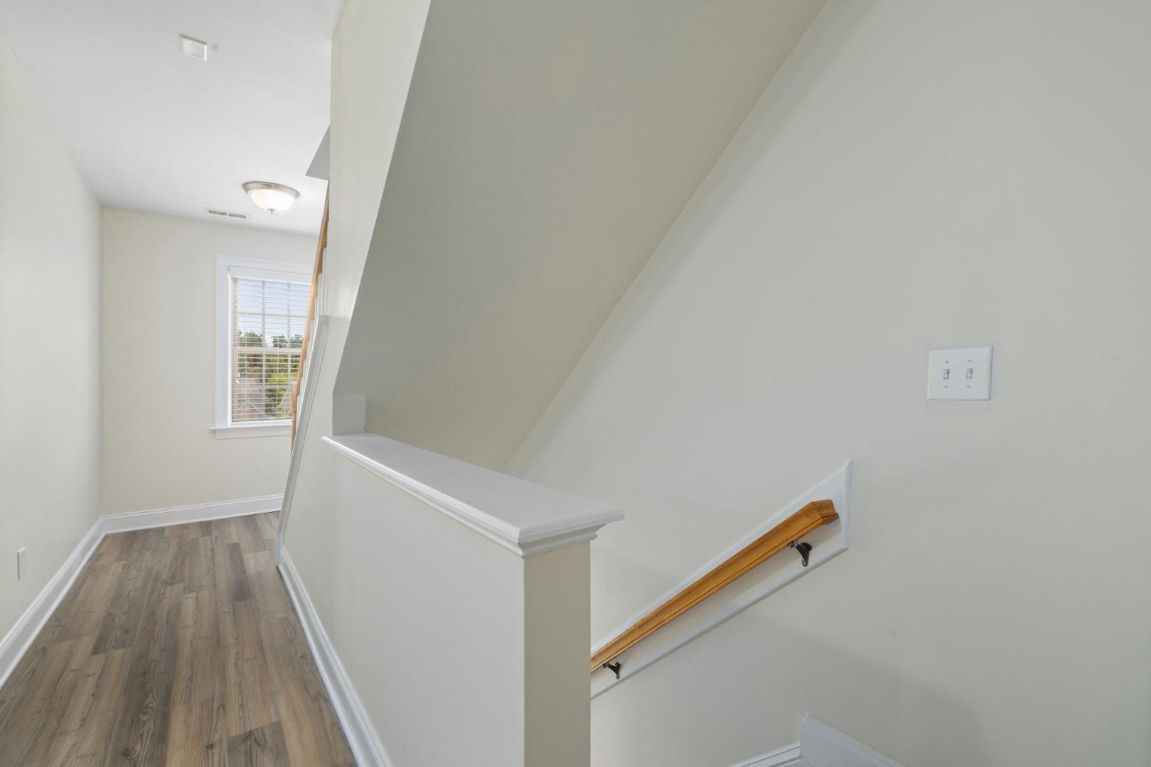 809 Pyracantha Drive