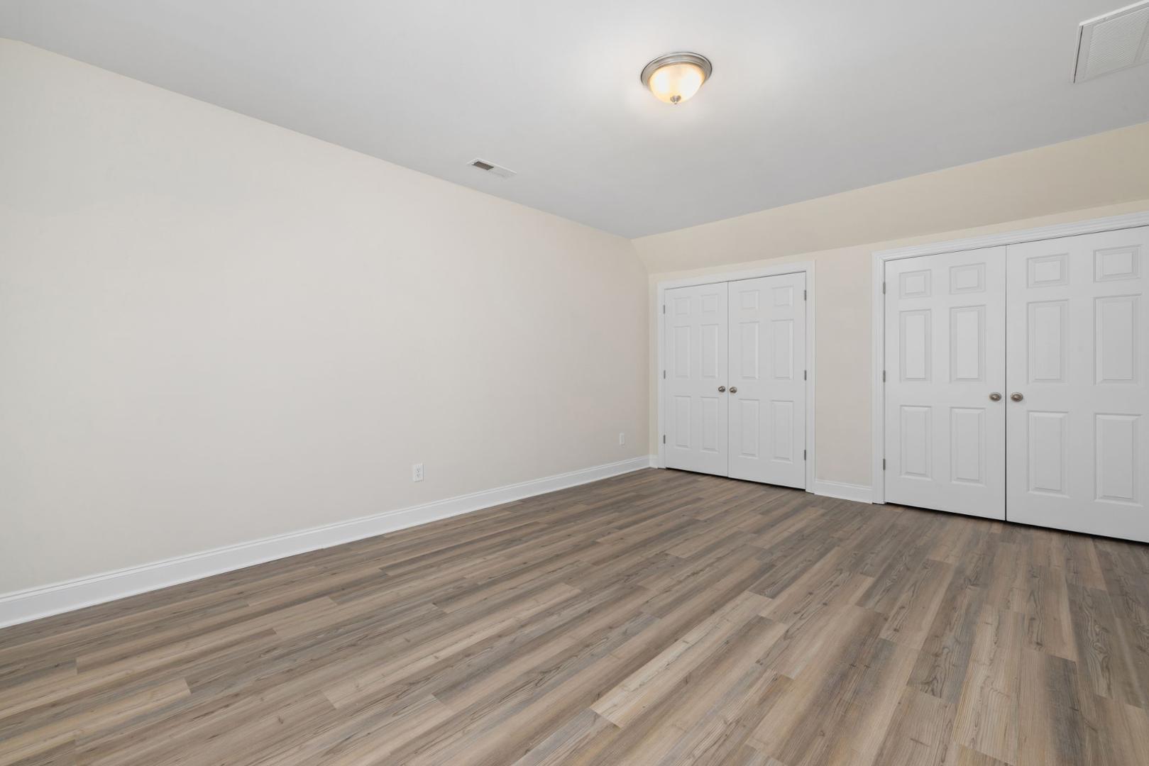 809 Pyracantha Drive