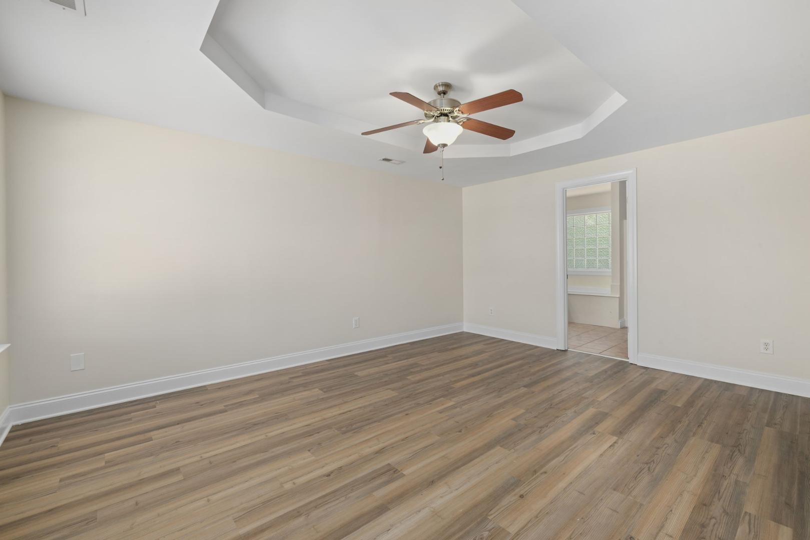 809 Pyracantha Drive