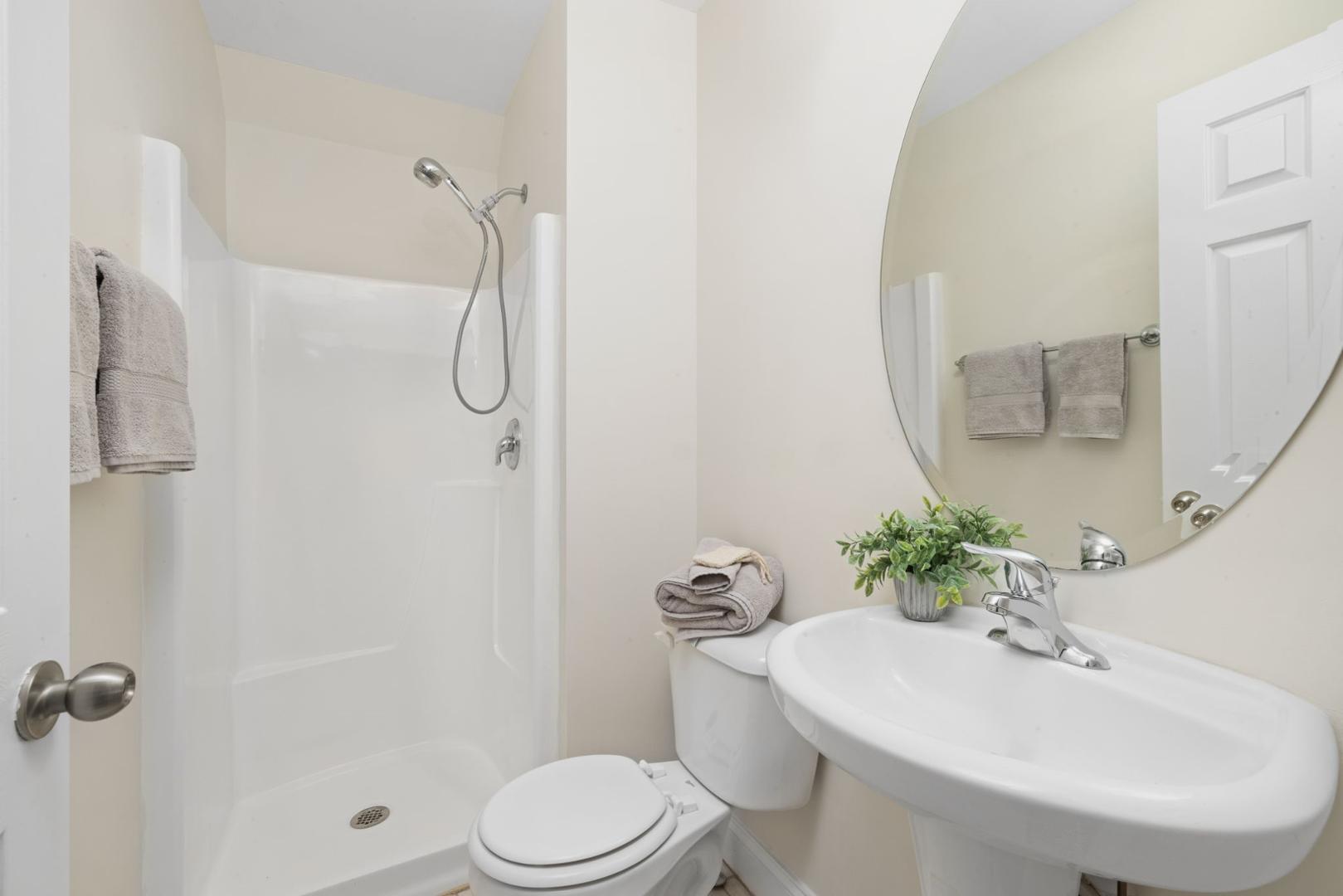809 Pyracantha Drive