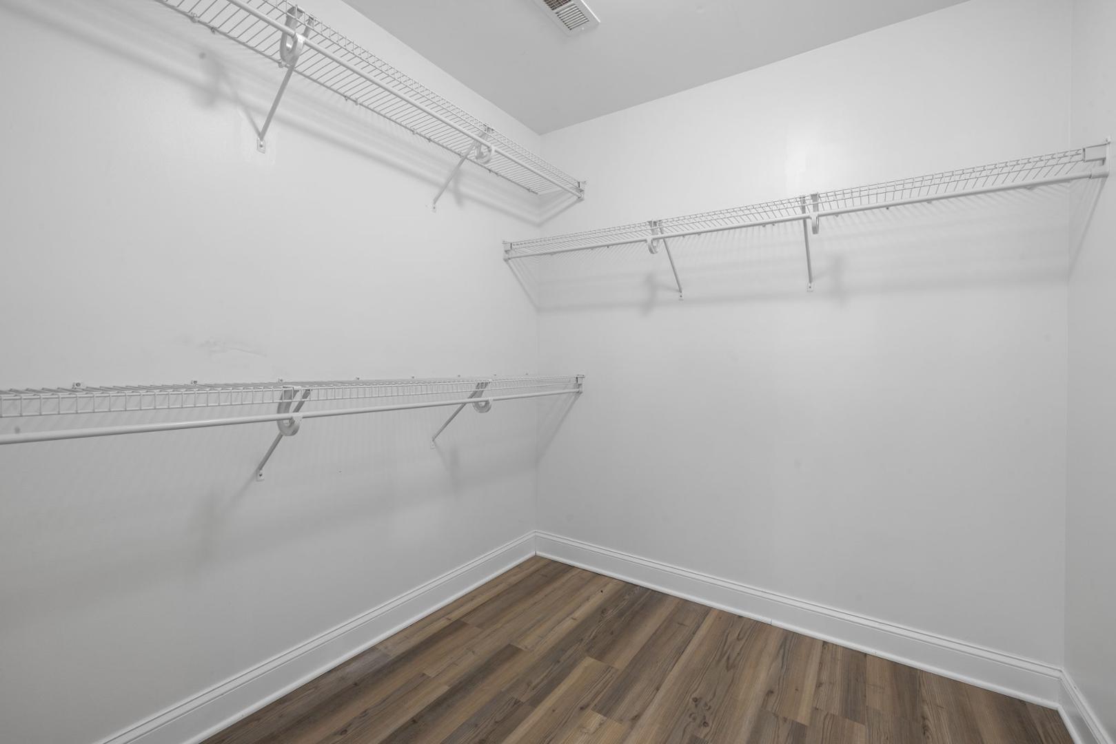 809 Pyracantha Drive
