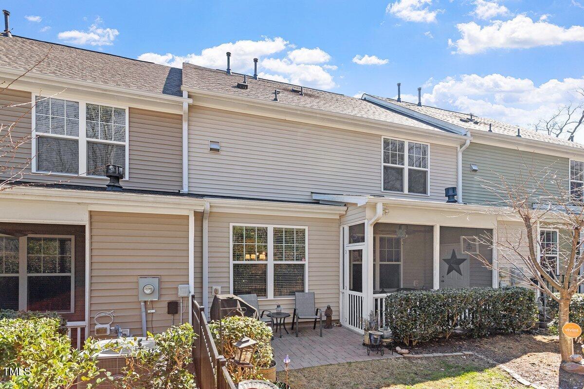 468 Talons Rest Way