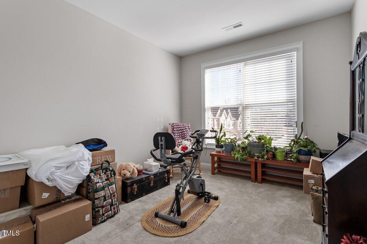 468 Talons Rest Way