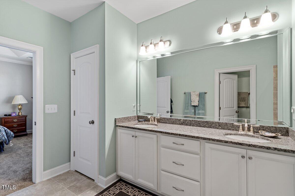 468 Talons Rest Way