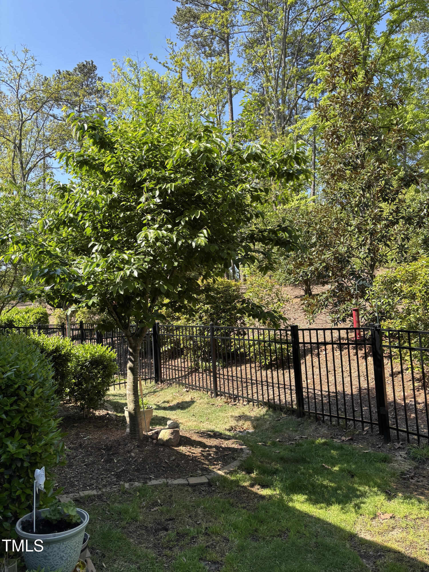 468 Talons Rest Way