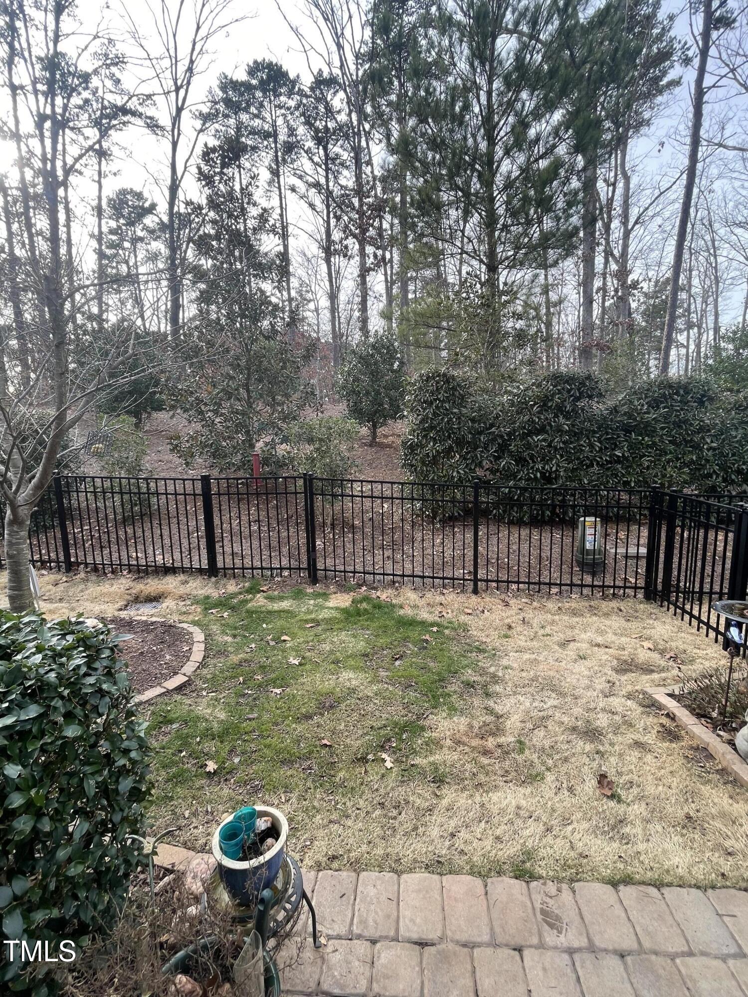 468 Talons Rest Way
