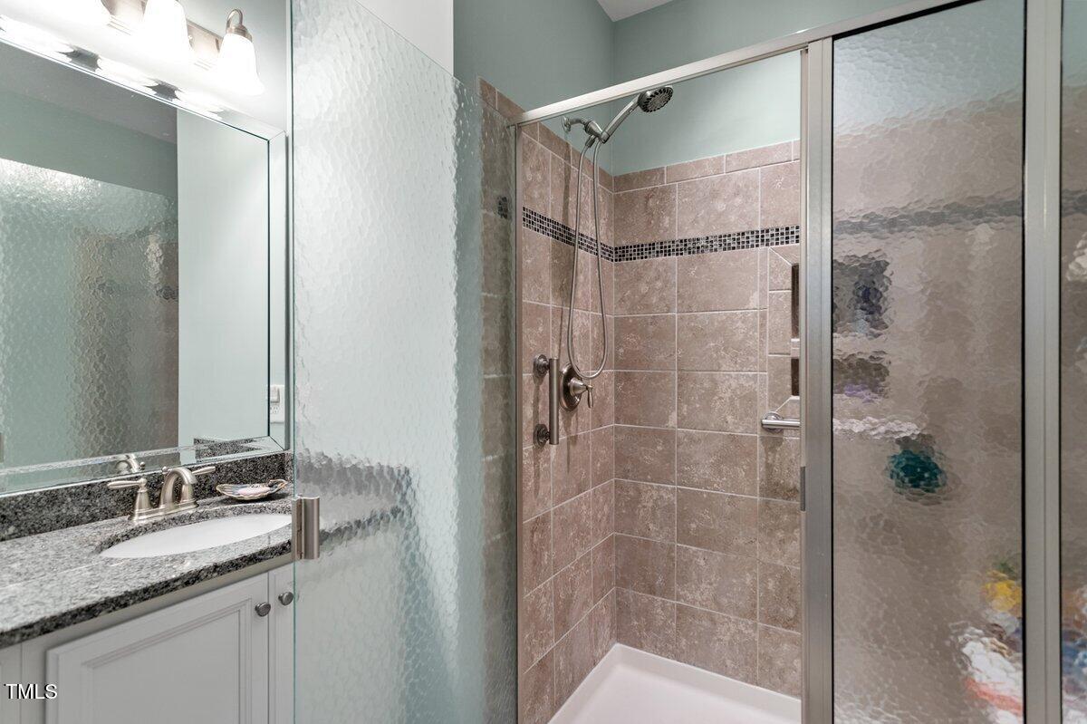 468 Talons Rest Way