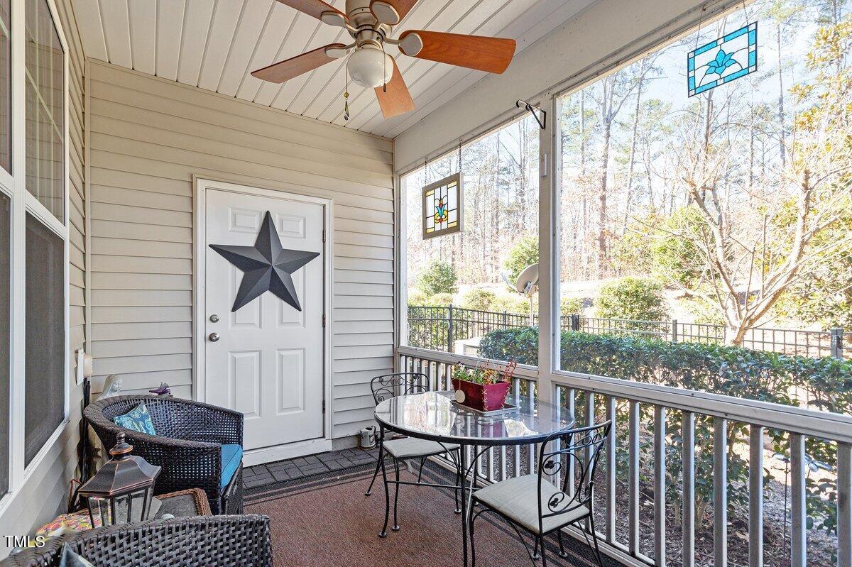 468 Talons Rest Way
